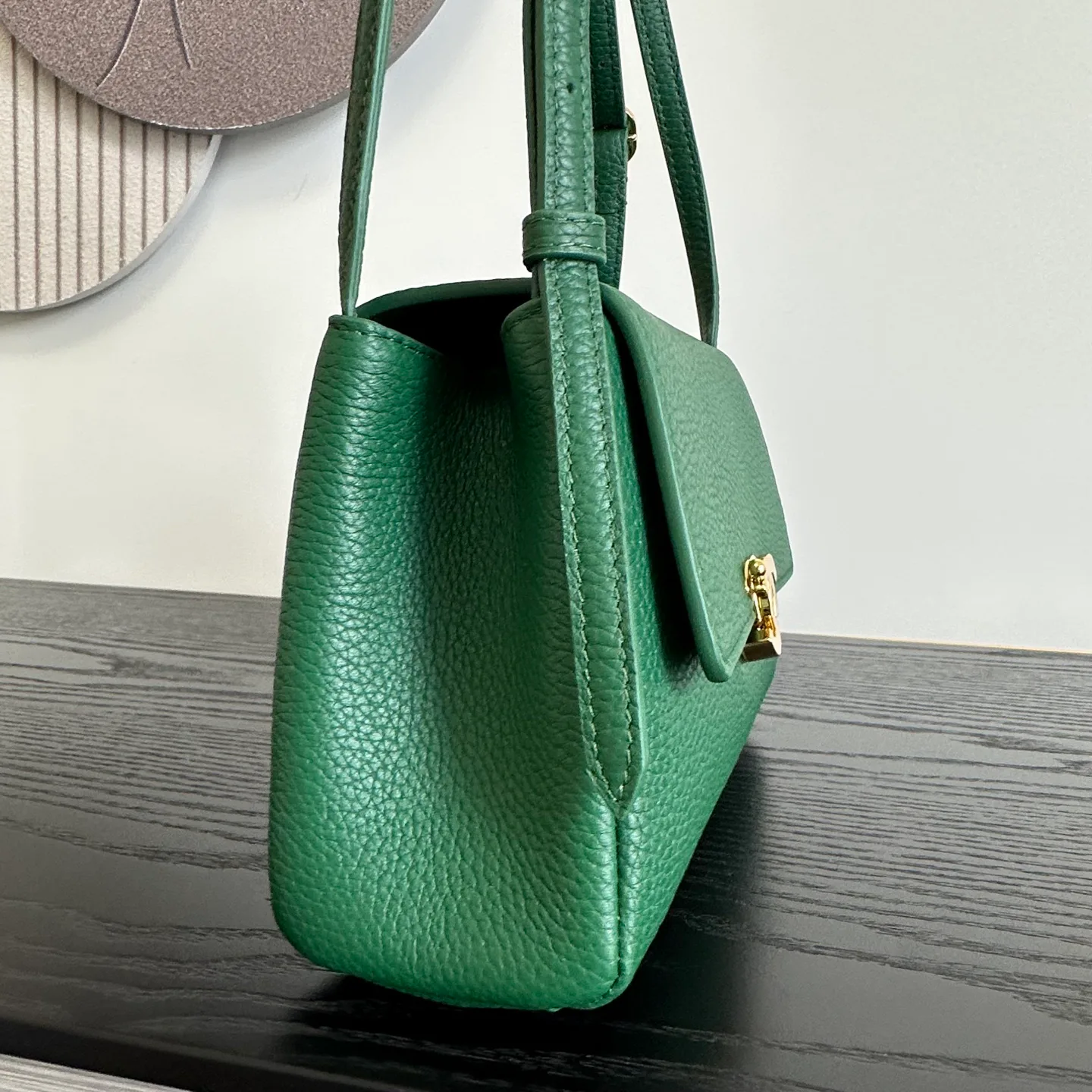 Women's Classic Handbags CHANEL 18058454