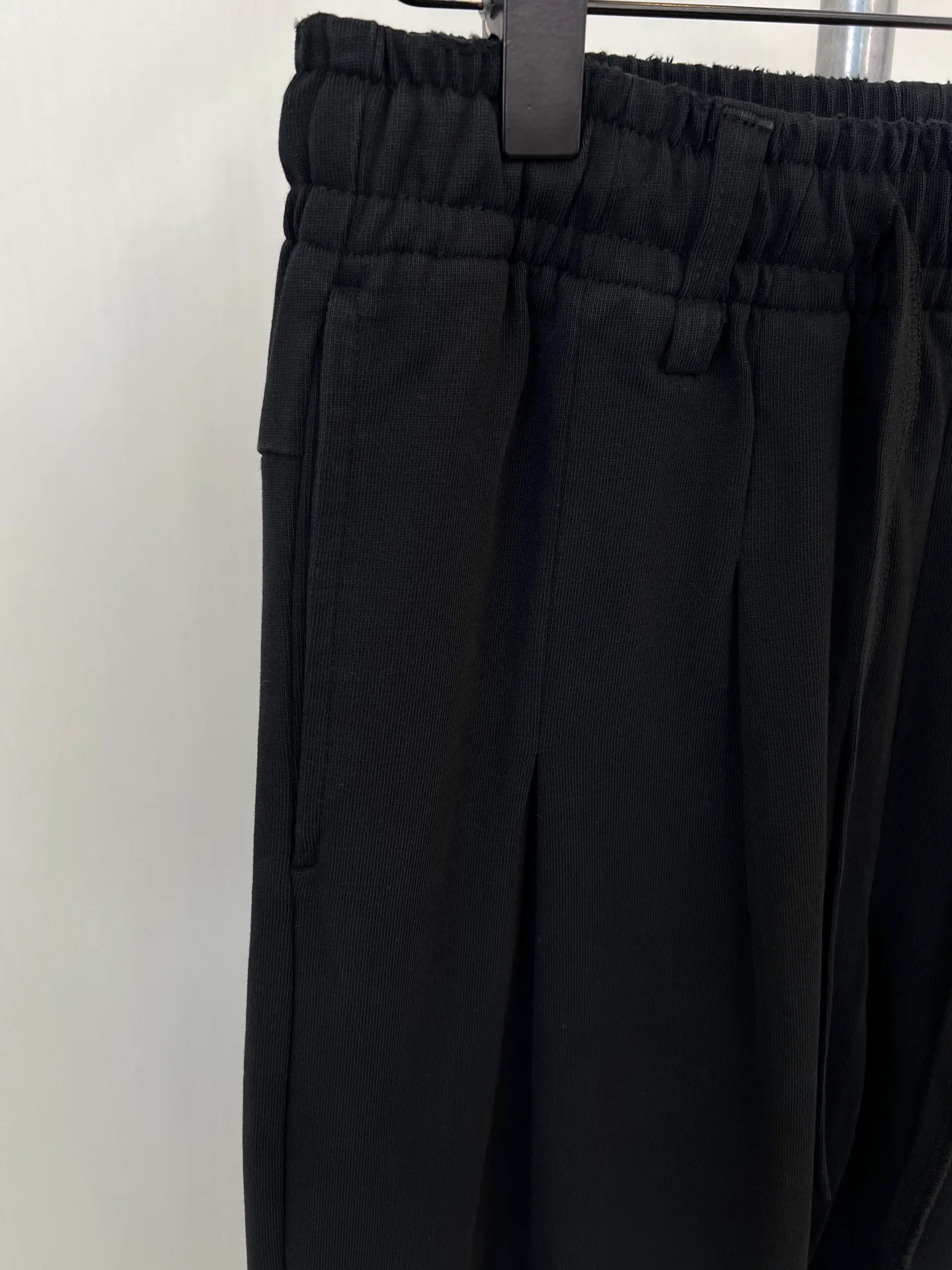 Men's Trousers Y-3 18343252