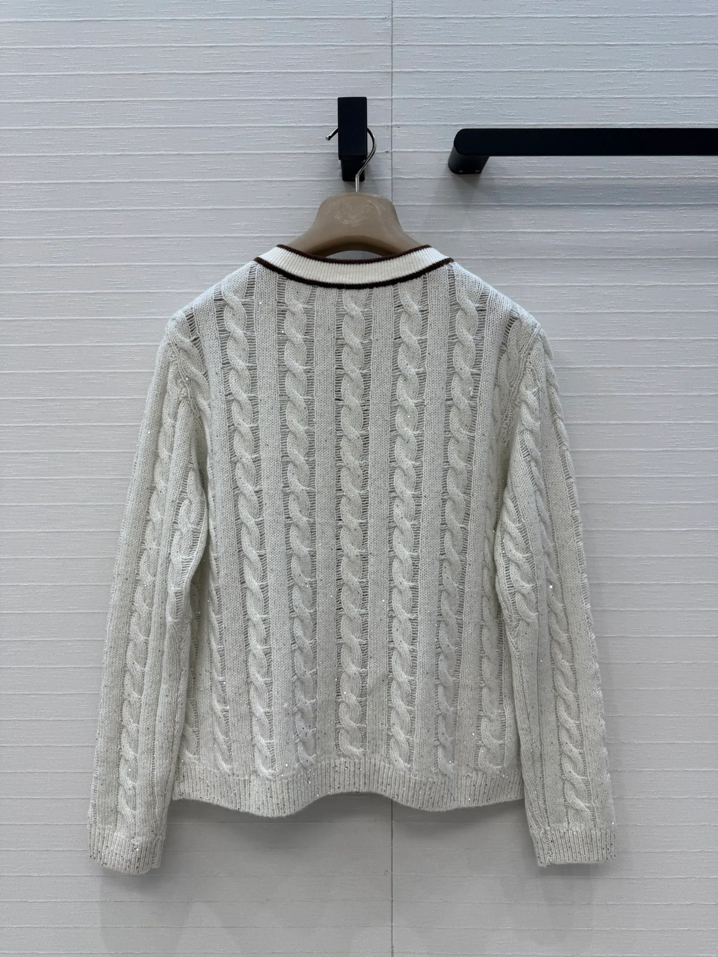 Women's Jumpers And Sweaters BRUNELLO CUCINELLI 18012560