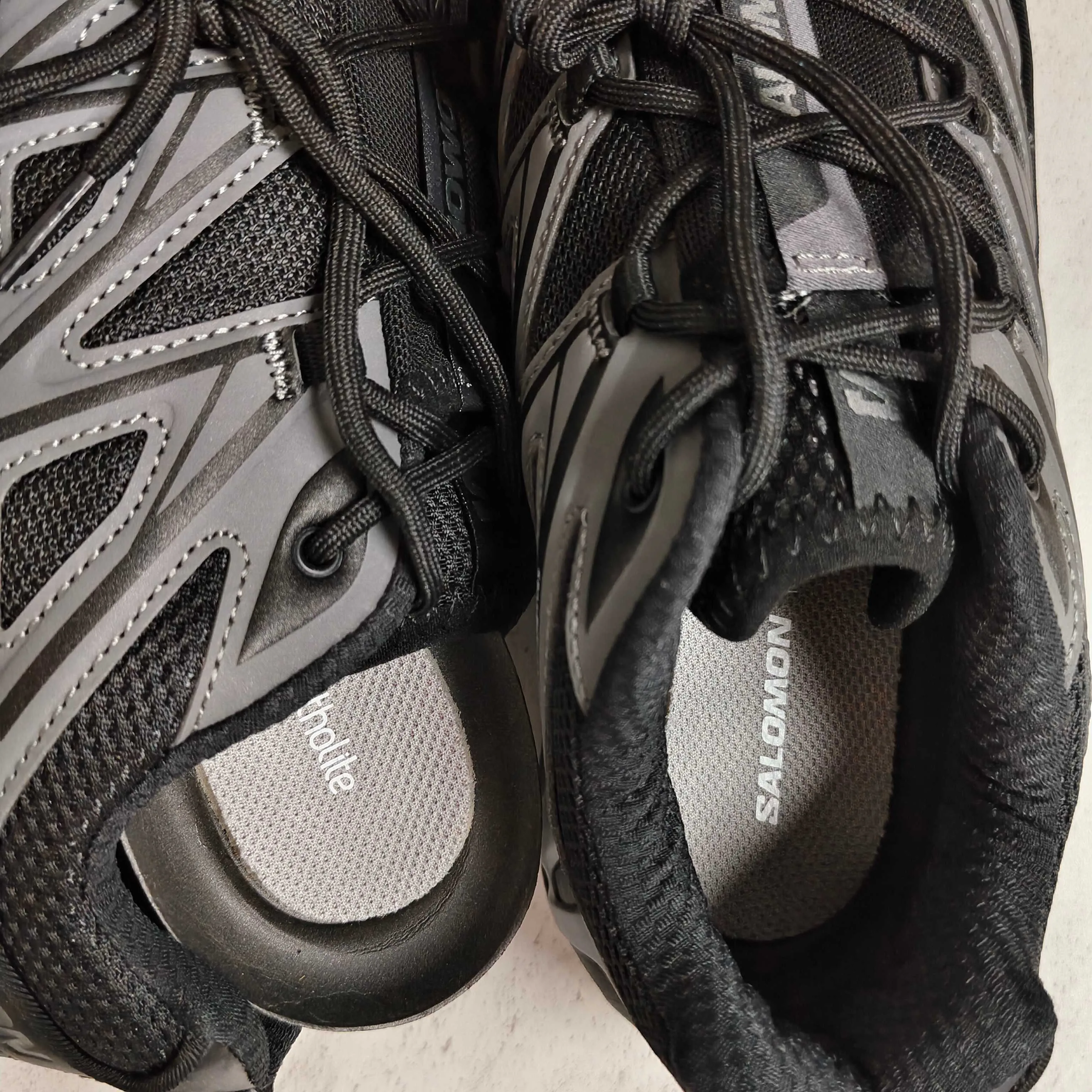 Women's Sneakers SALOMON 18039849