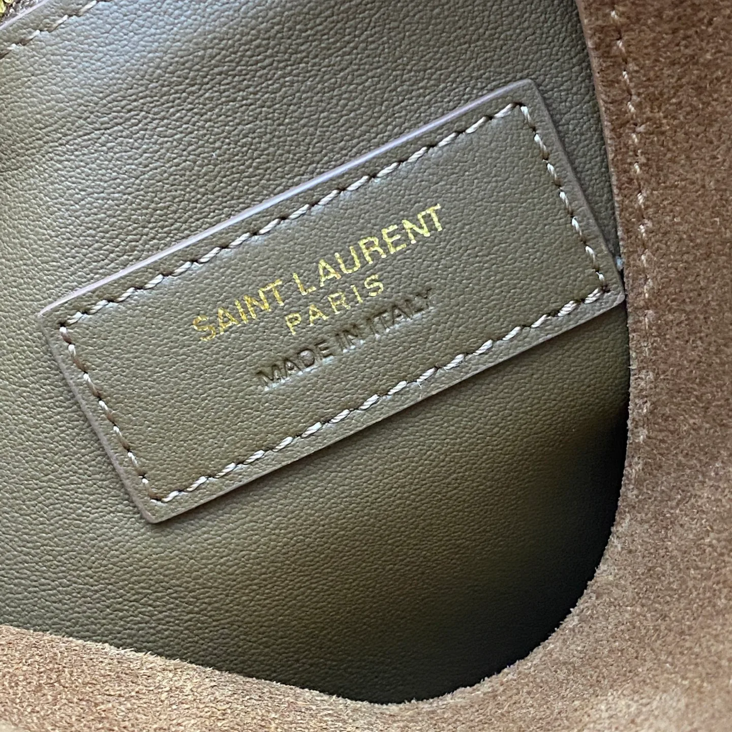 Women's Classic Handbags SAINT LAURENT 17872088