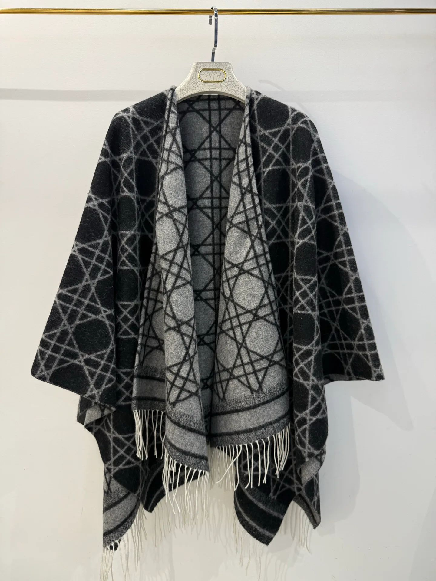 Women's Coats CHRISTIAN DIOR 18319998