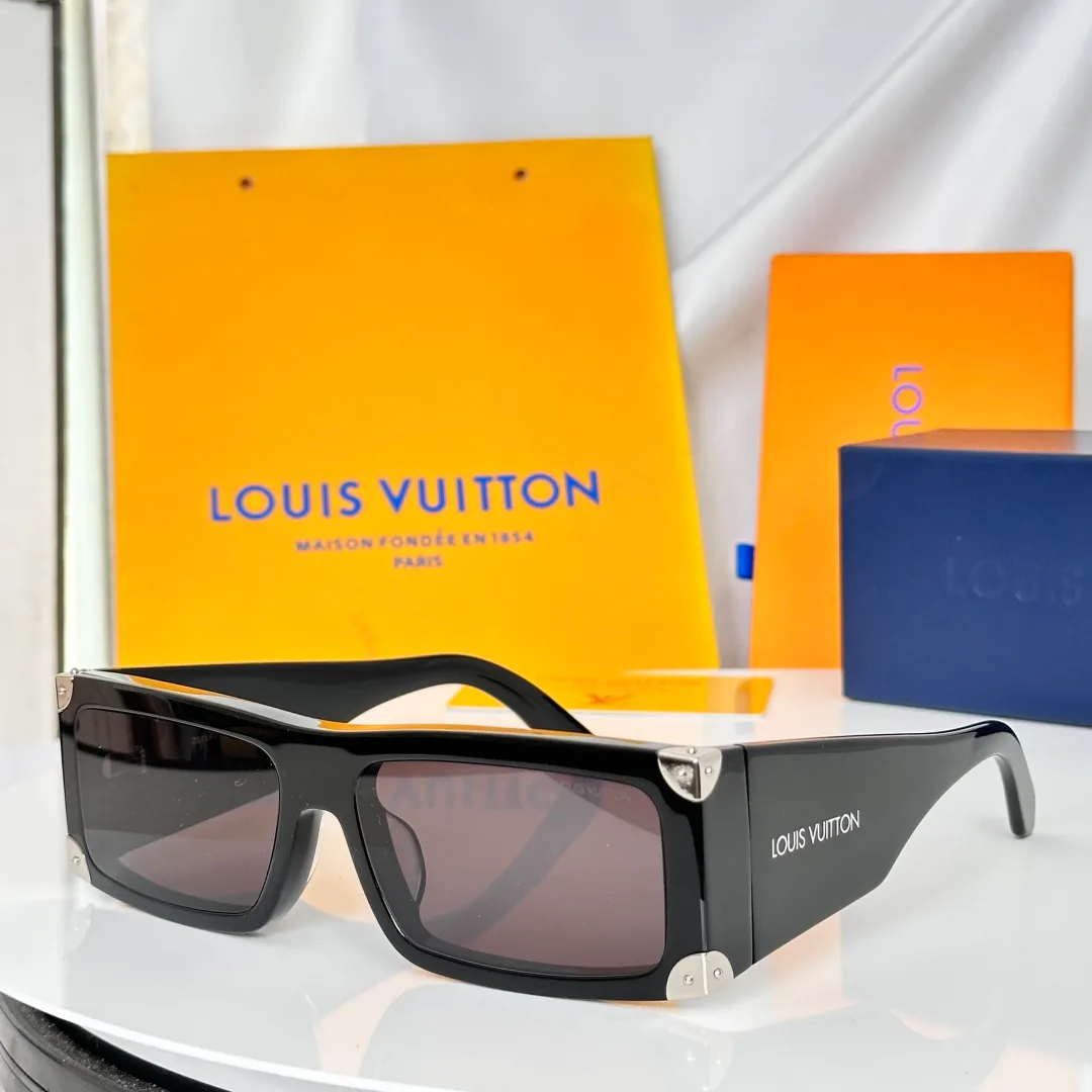 Glasses LOUIS VUITTON 17546246