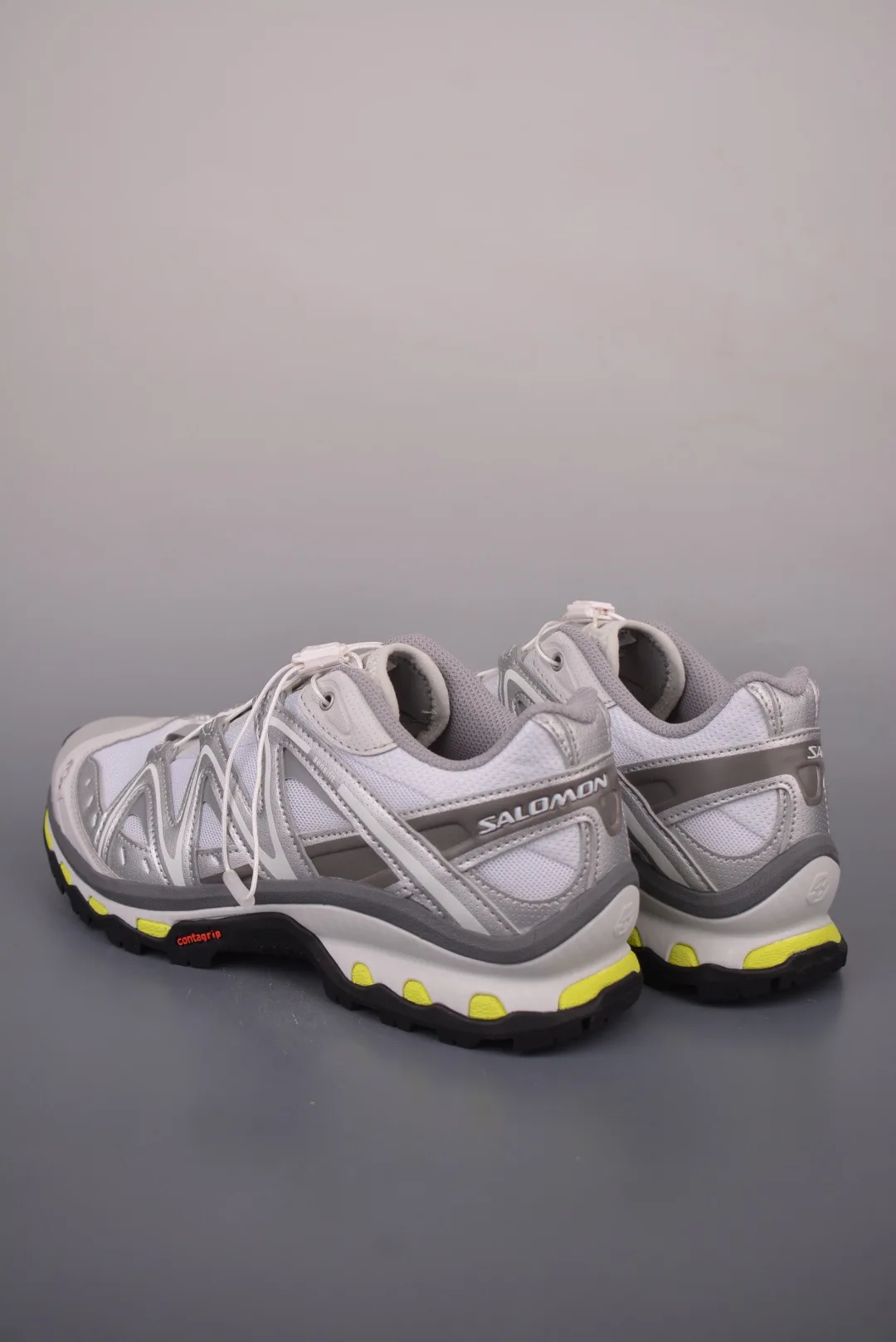 Women's Sneakers SALOMON 17962187