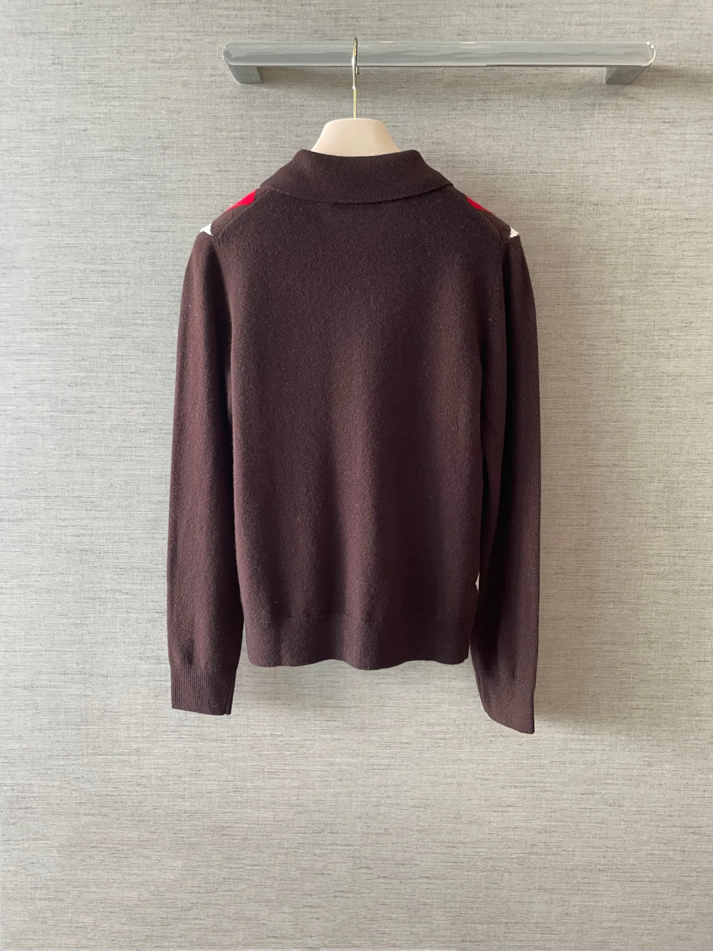 Women's Jumpers And Sweaters MIU MIU 18212721