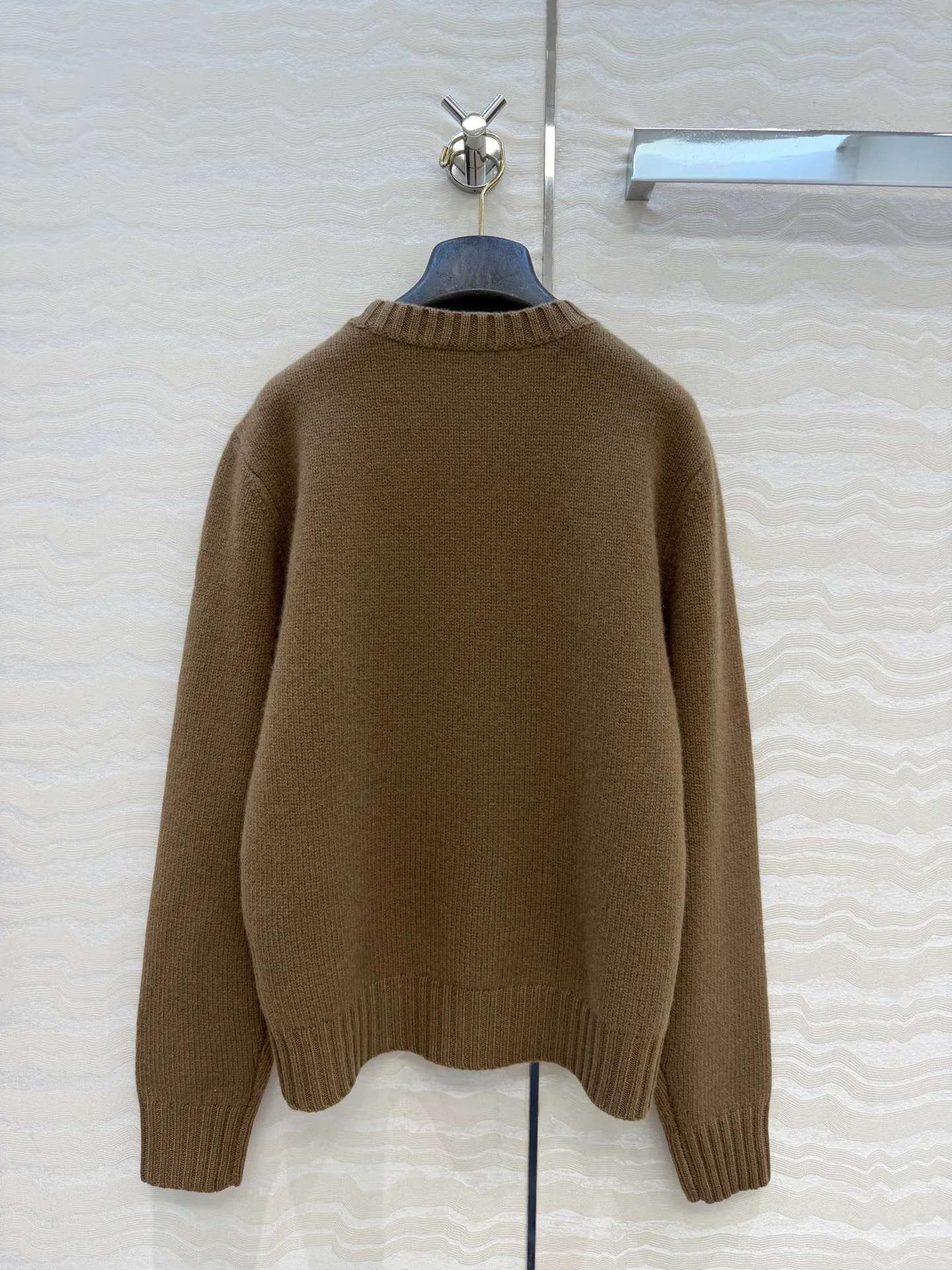 Women's Jumpers And Sweaters RALPH LAUREN 18200691