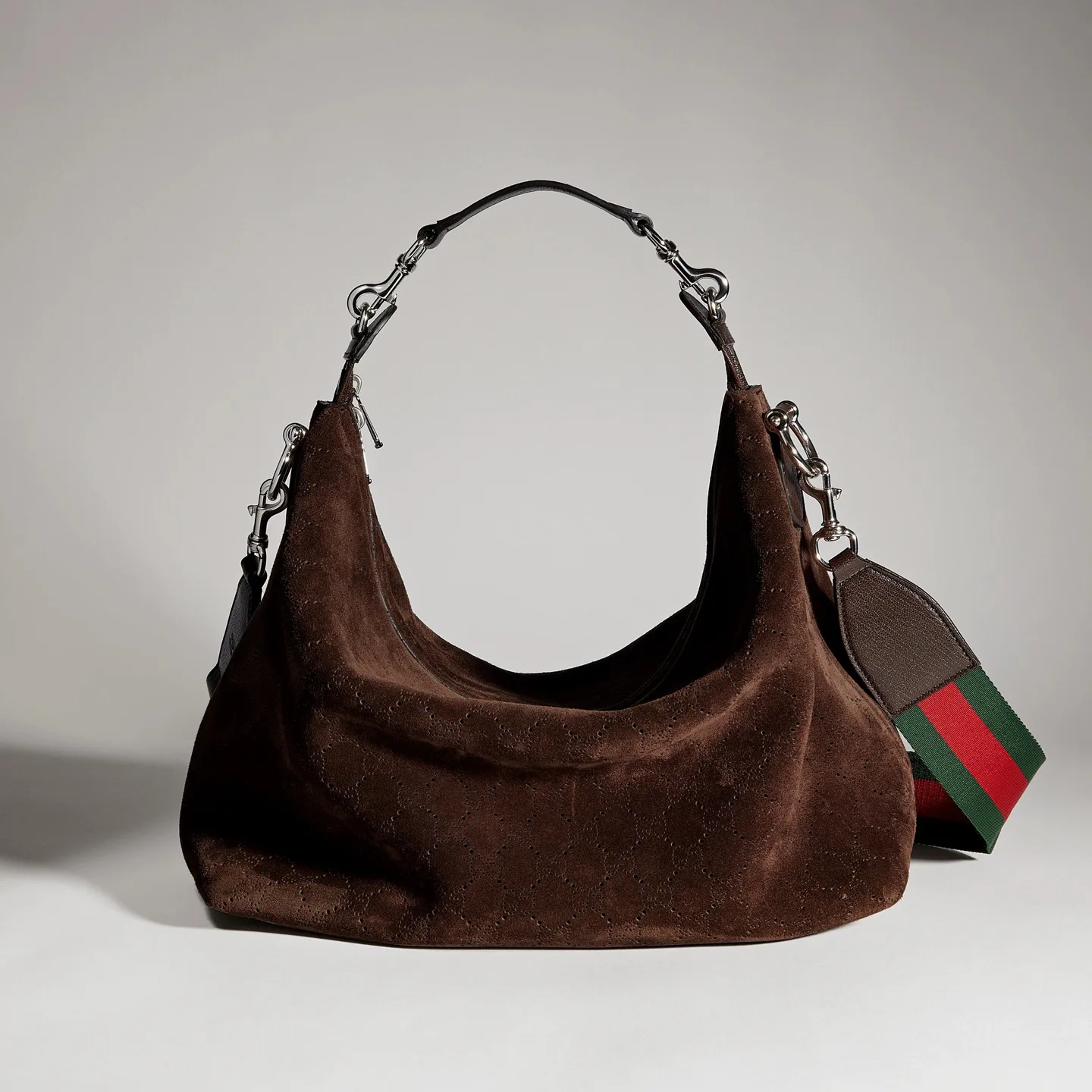 Women's Classic Handbags GUCCI 18223256