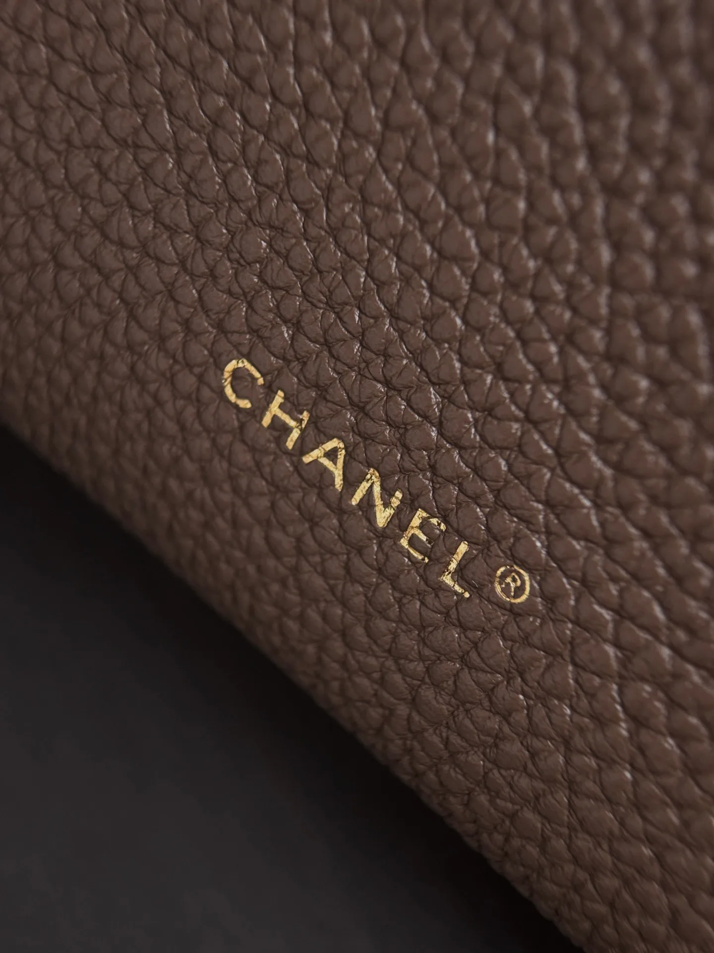 Women's Classic Handbags CHANEL 17844617
