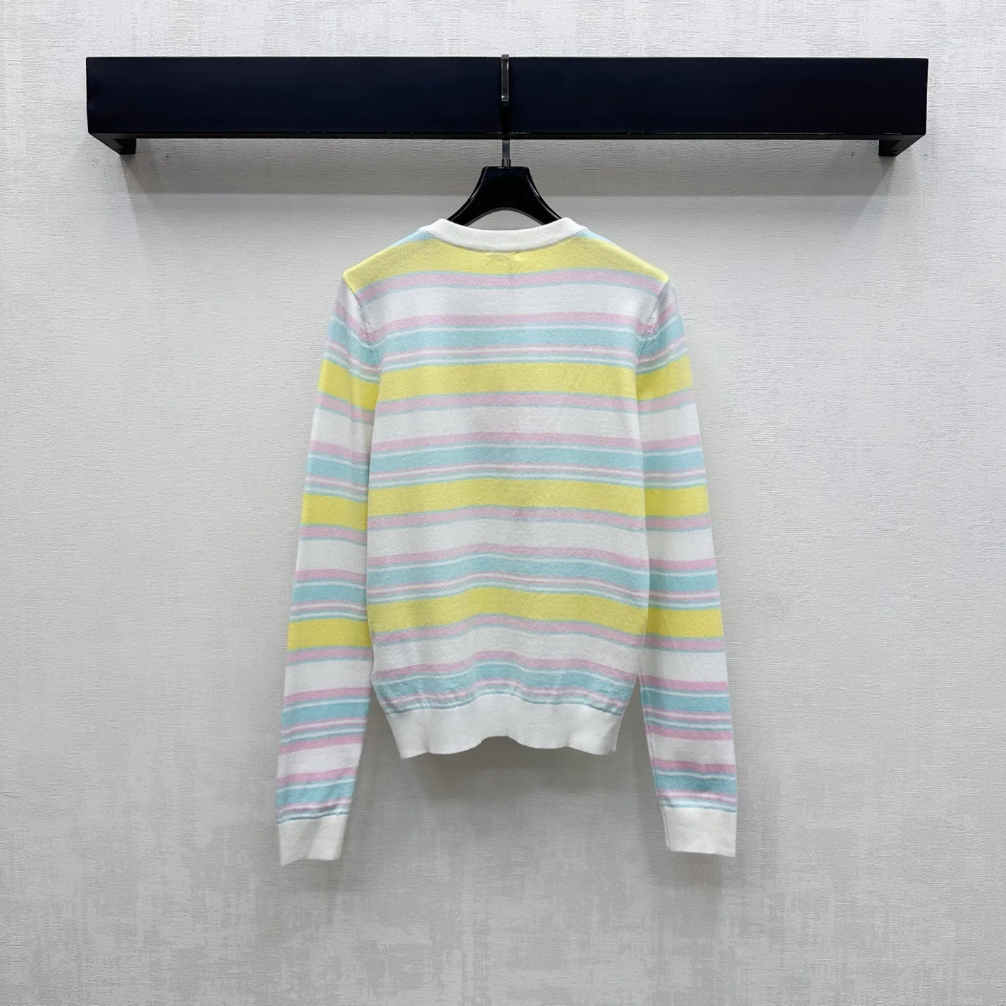 Women's Jumpers And Sweaters MIU MIU 18555731
