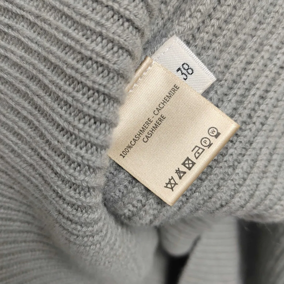 Women's Jumpers And Sweaters HERMES 18203442