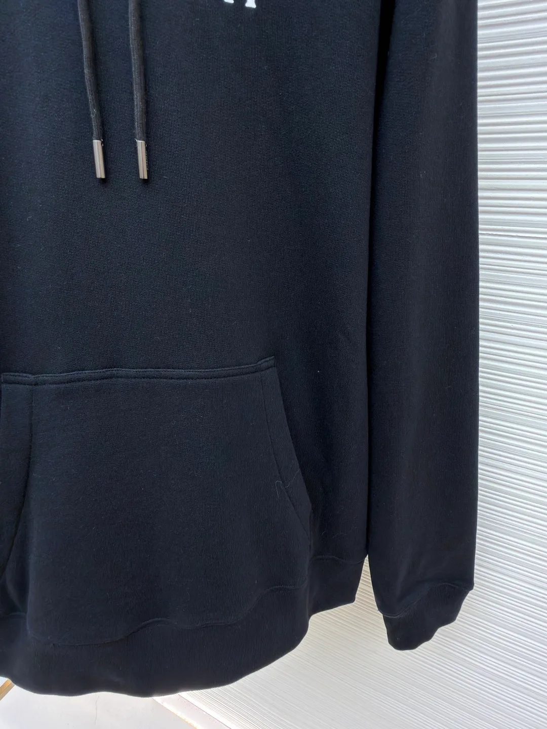 Men's Sweatshirts And Hoodies BURBERRY 17527082
