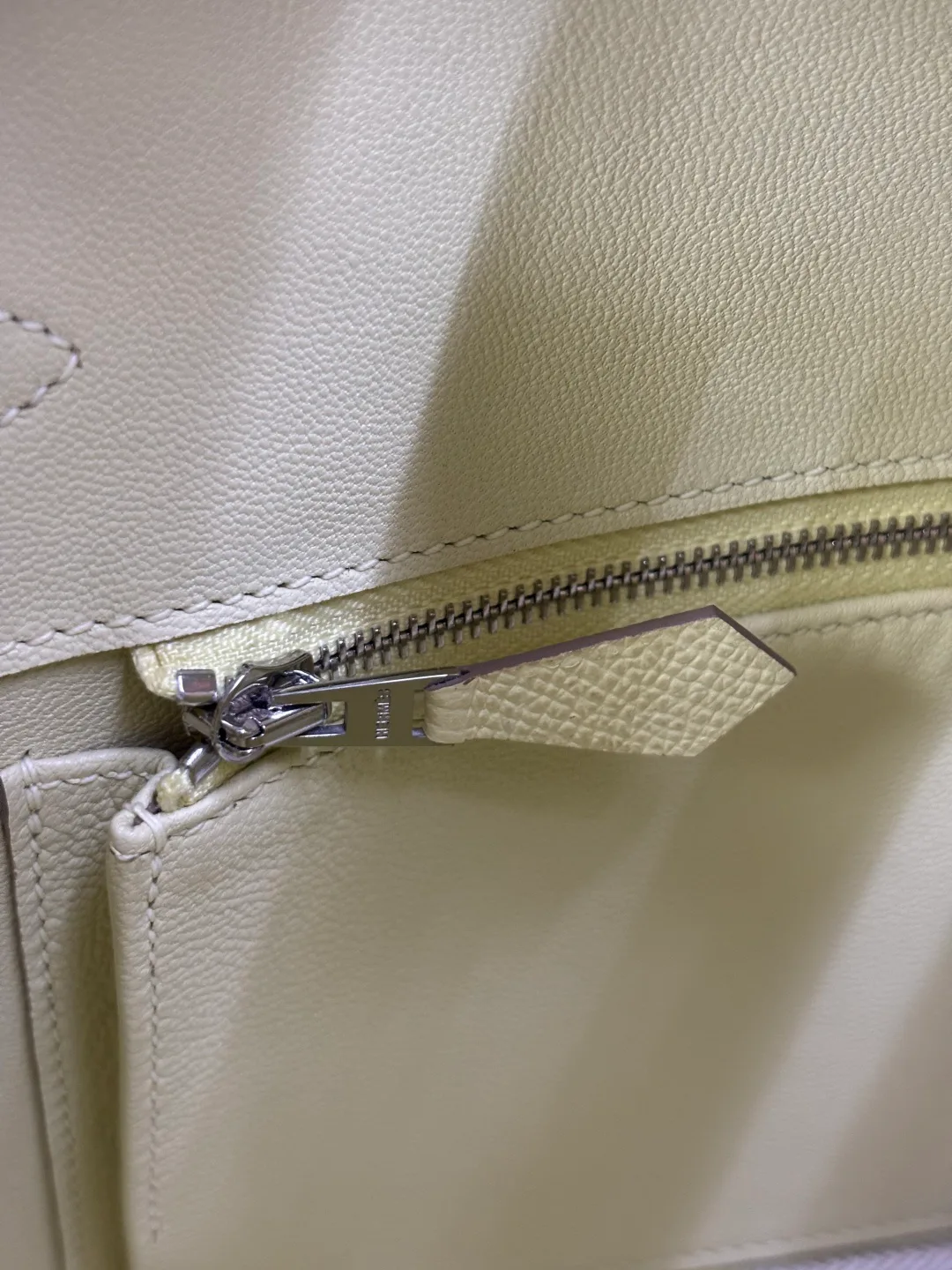 Women's Classic Handbags HERMES 18127439