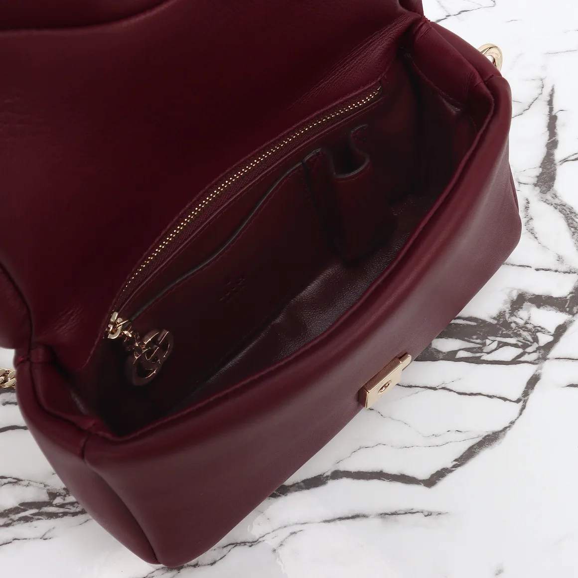 Women's Classic Handbags GUCCI 18210719