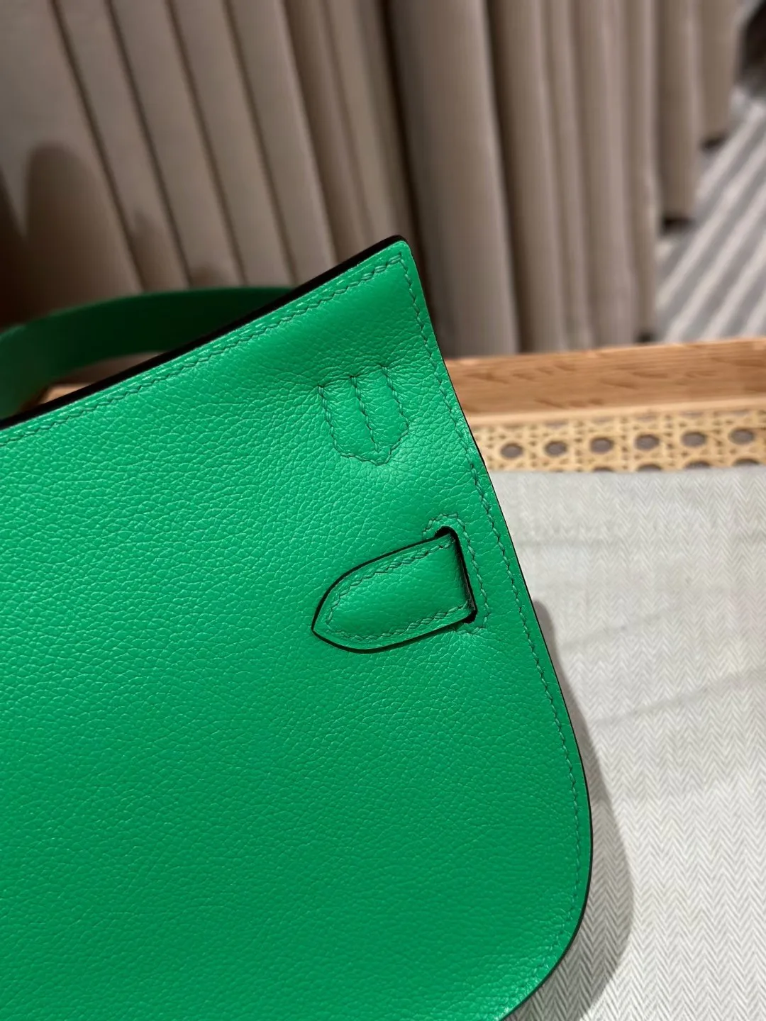 Women's Classic Handbags HERMES 18407596