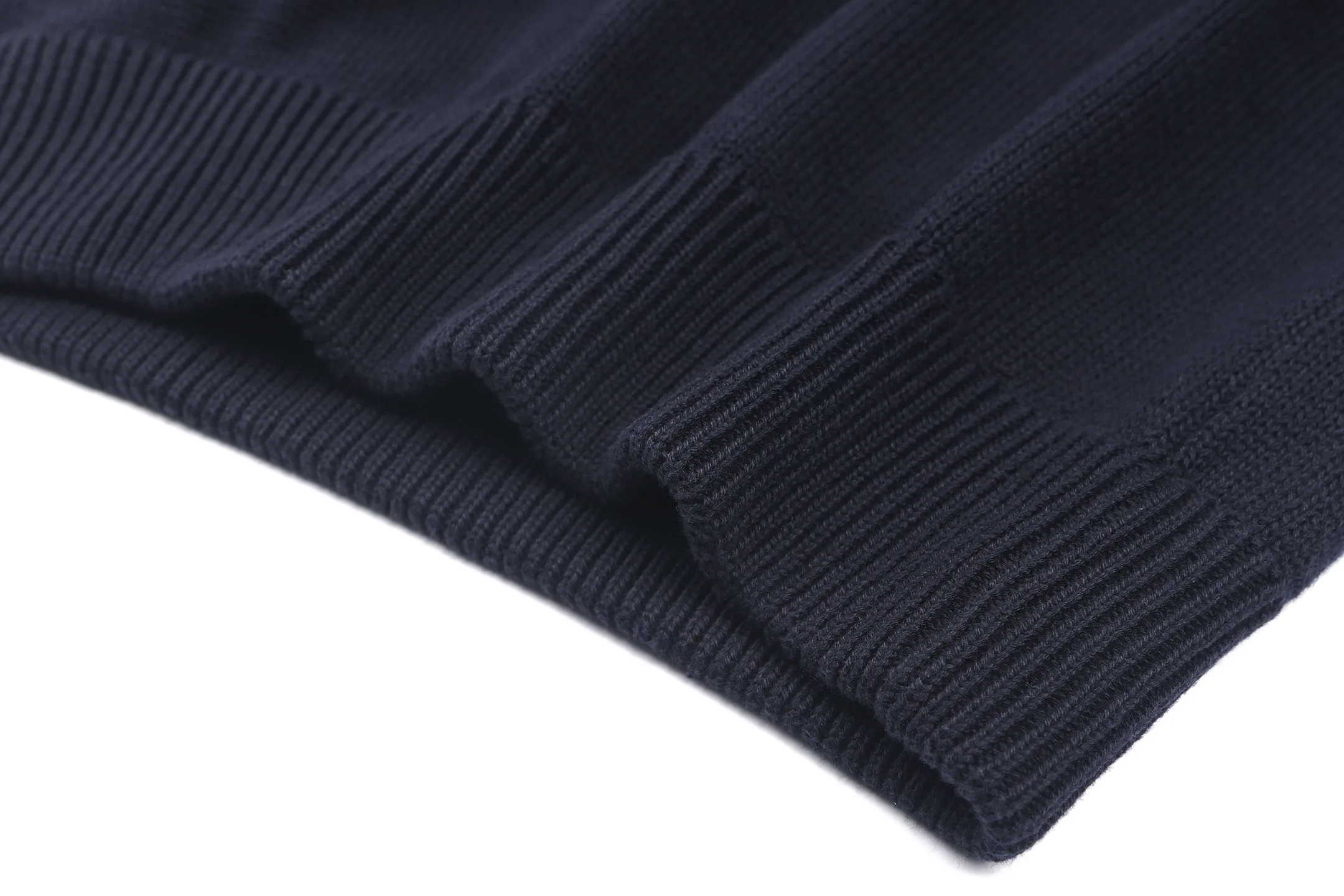 Men's Jumpers And Sweaters CHRISTIAN DIOR 18073690