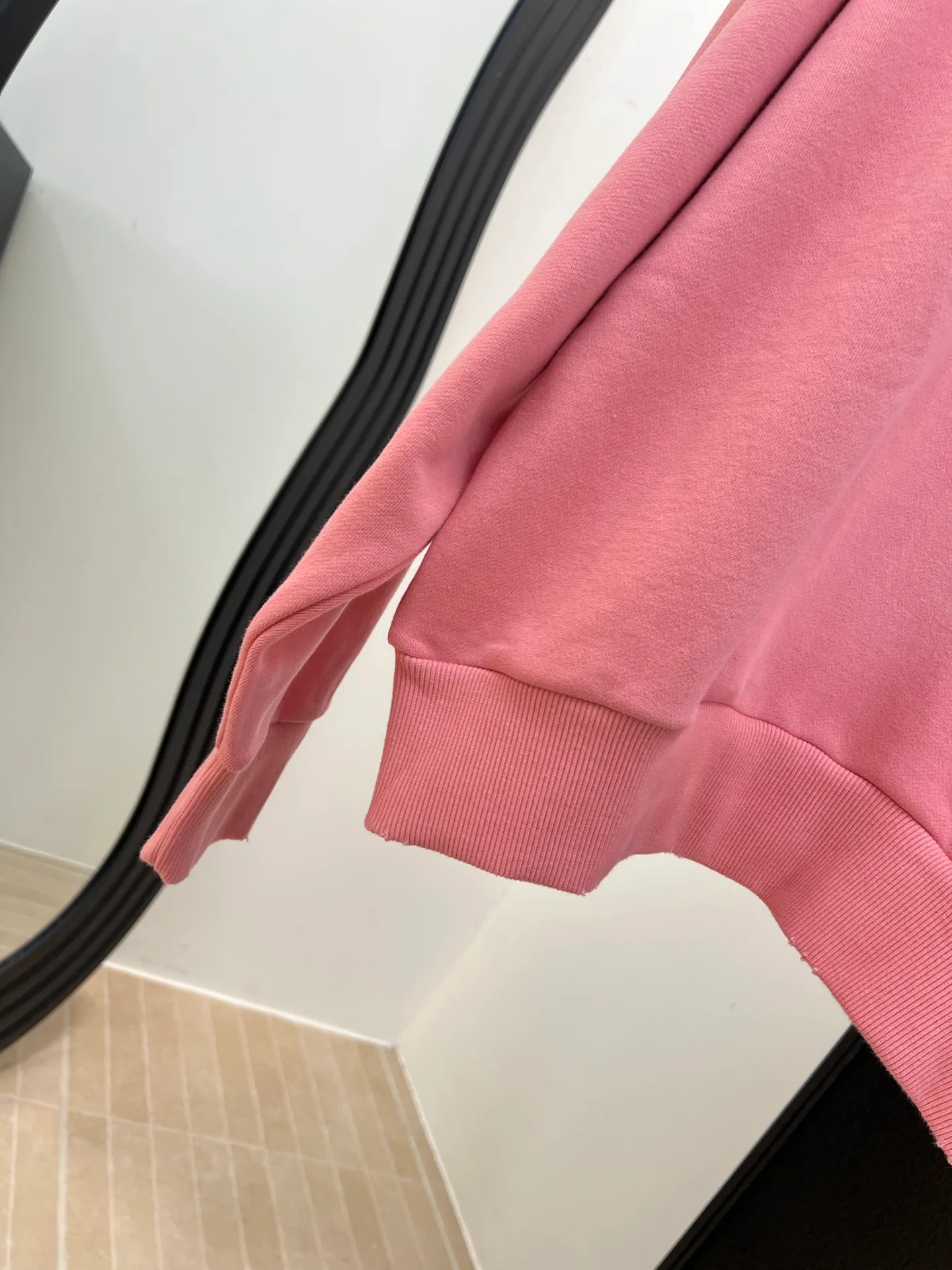 Women's Sweatshirts And Hoodies ACNE STUDIOS 17301914