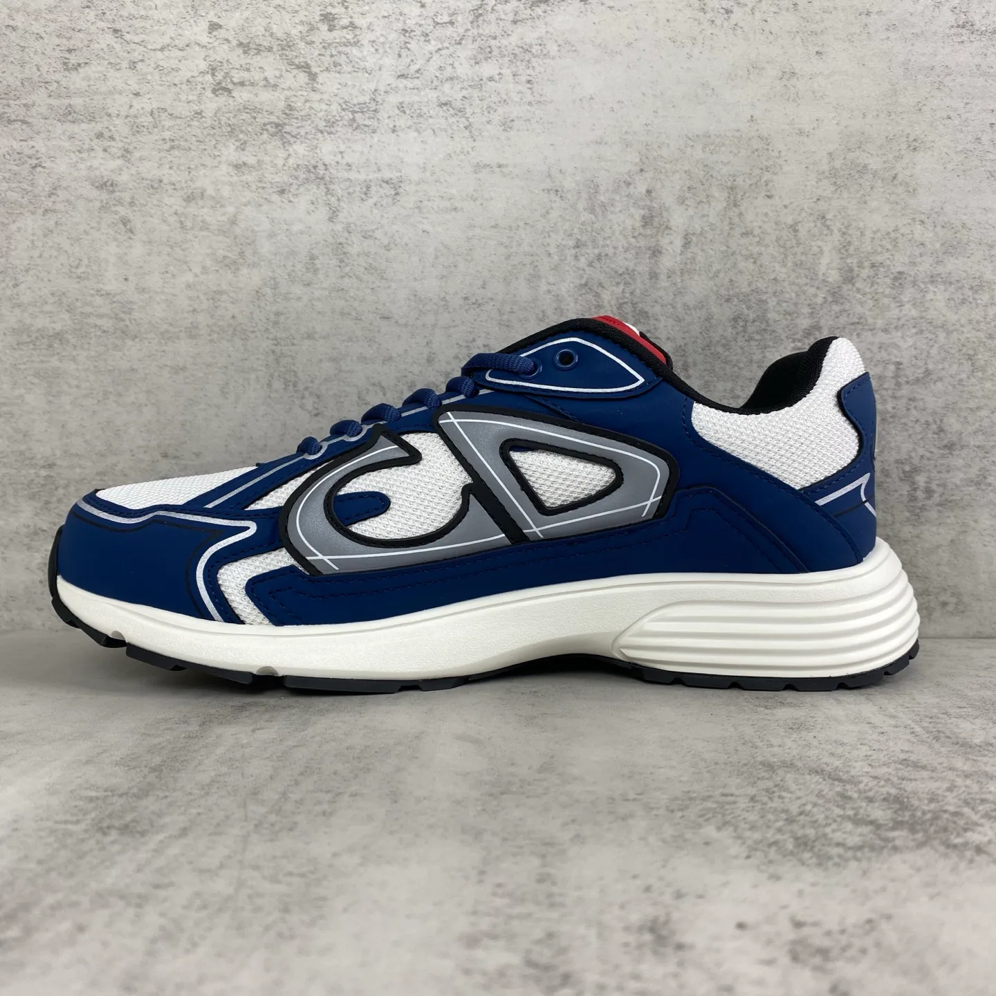 Women's Sneakers CHRISTIAN DIOR 17399406