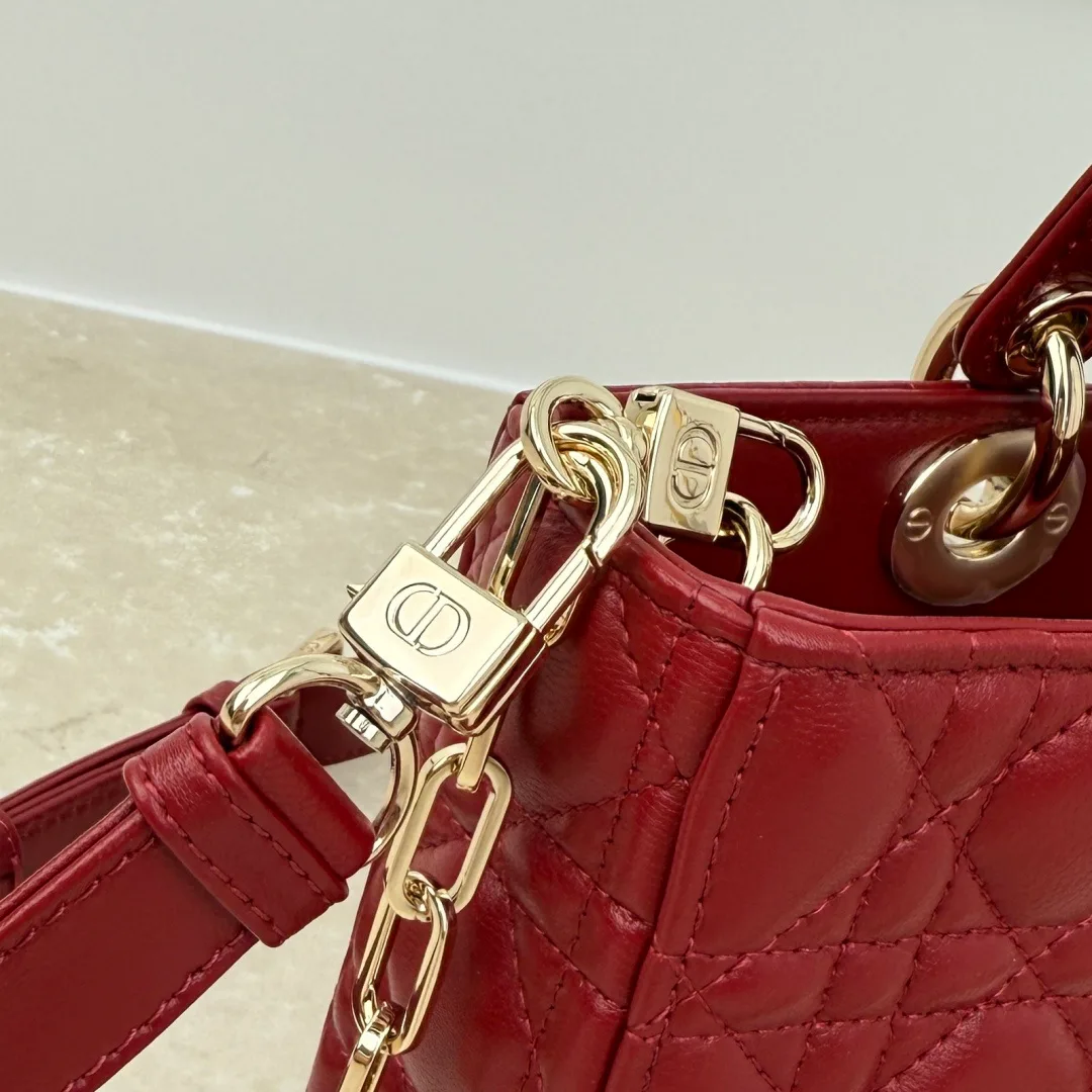 Women's Classic Handbags CHRISTIAN DIOR 18116296