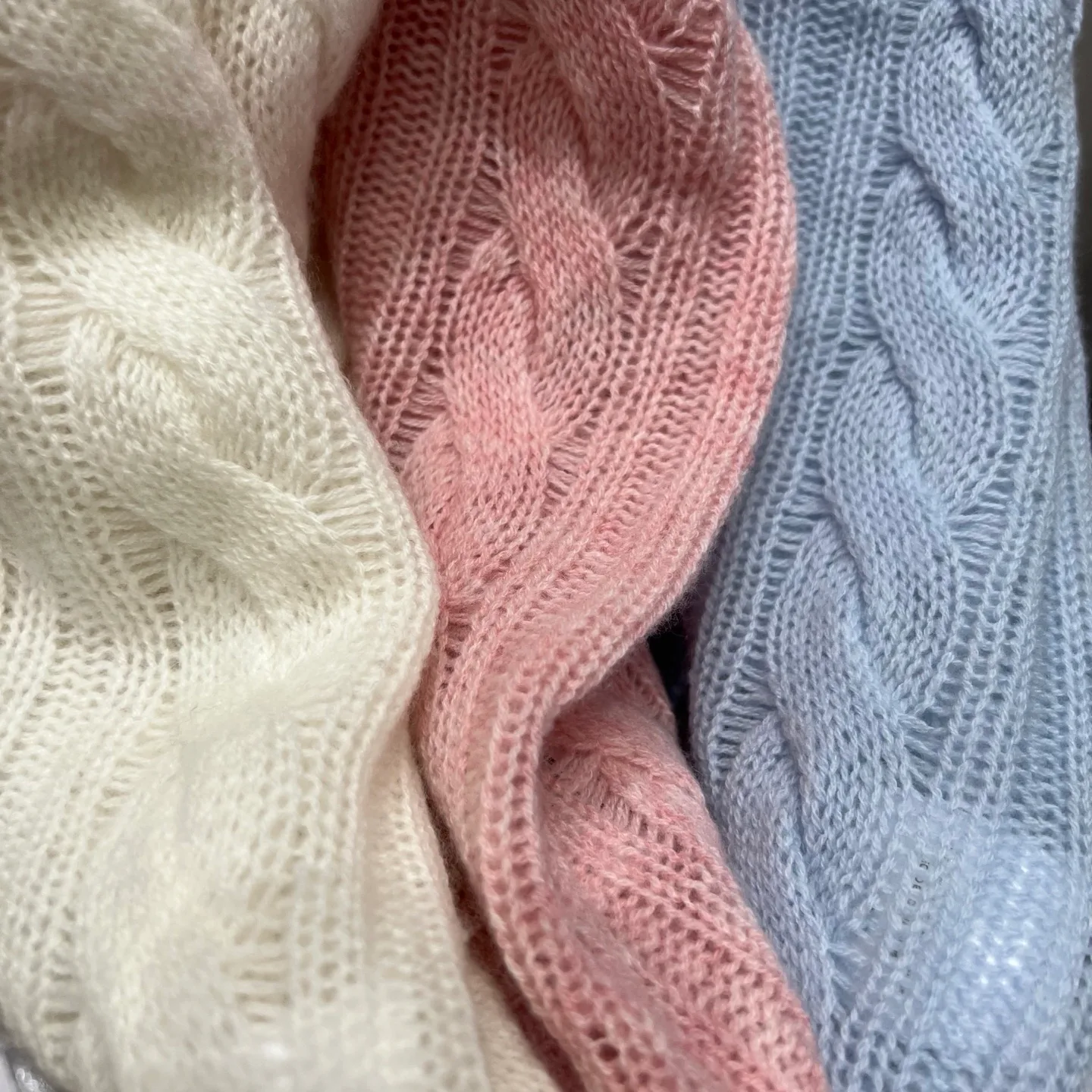 Women's Jumpers And Sweaters CELINE 18482164