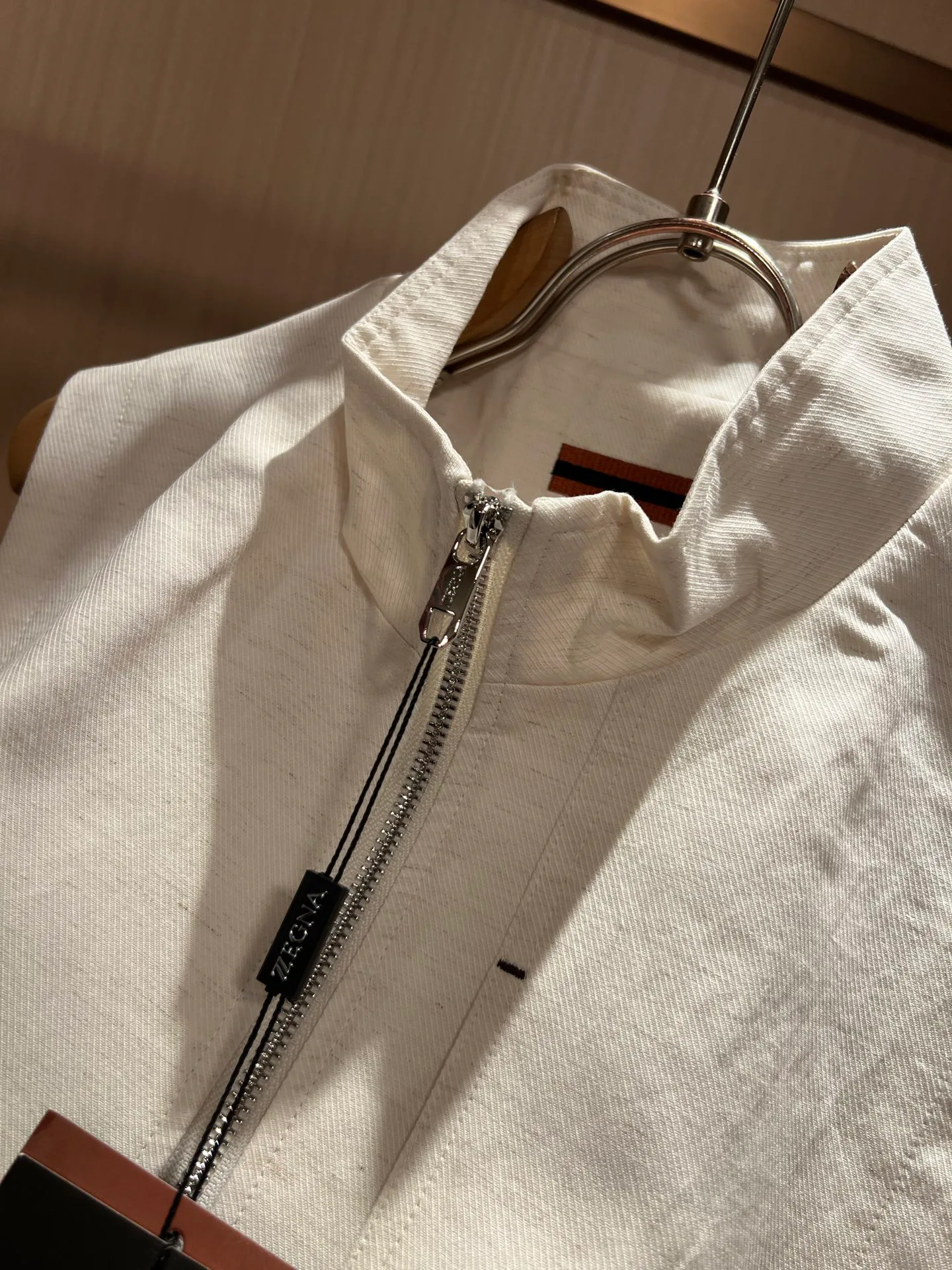 Жилеты Мужские Zegna 18592648