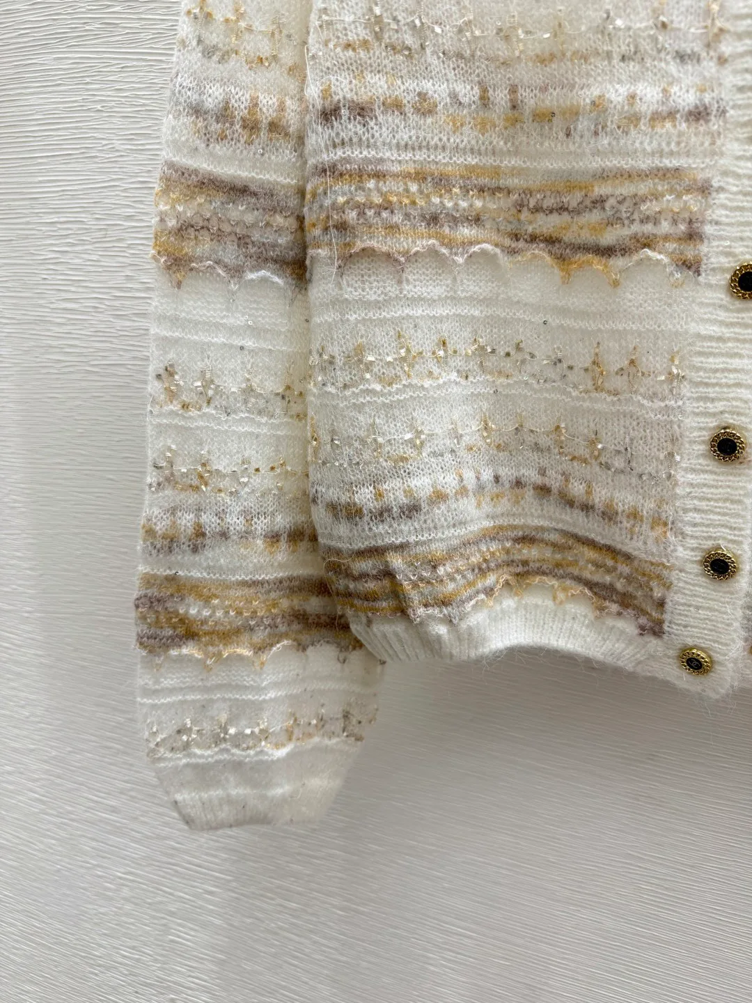 Women's Jumpers And Sweaters CHANEL 18488321