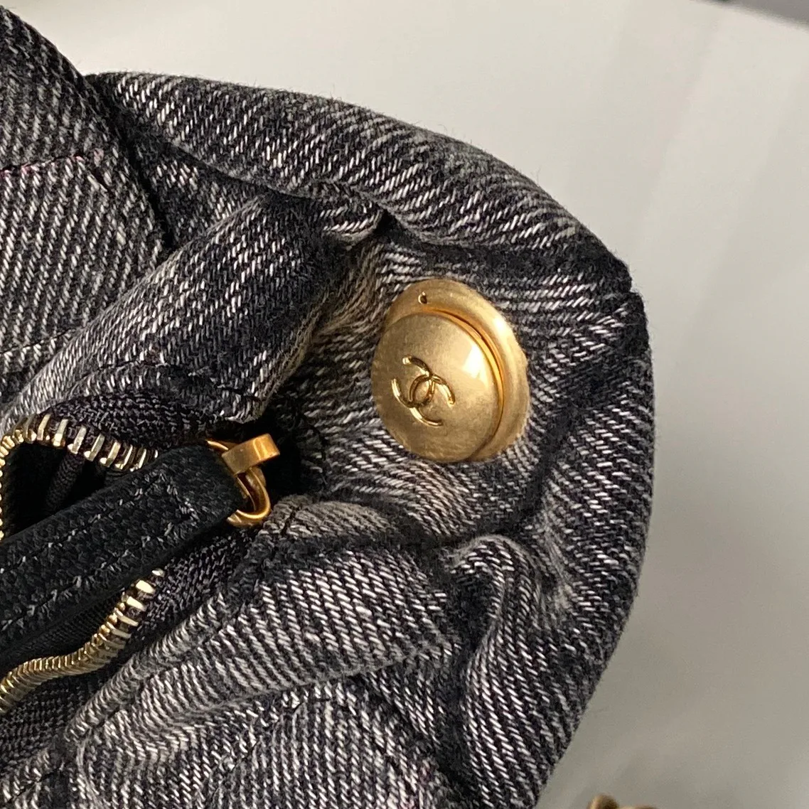 Women's Classic Handbags CHANEL 18207767