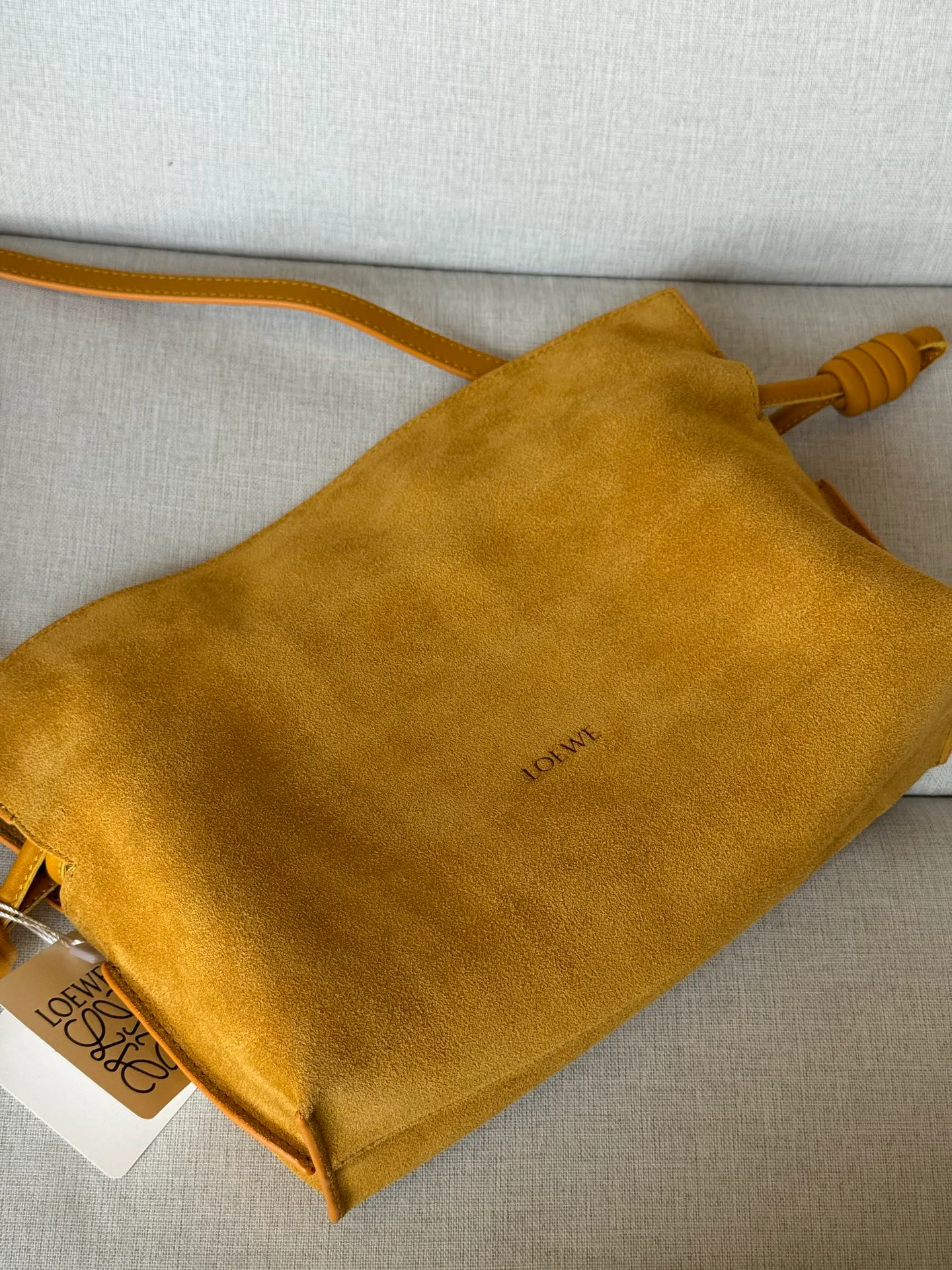 Women's Classic Handbags LOEWE 18231878