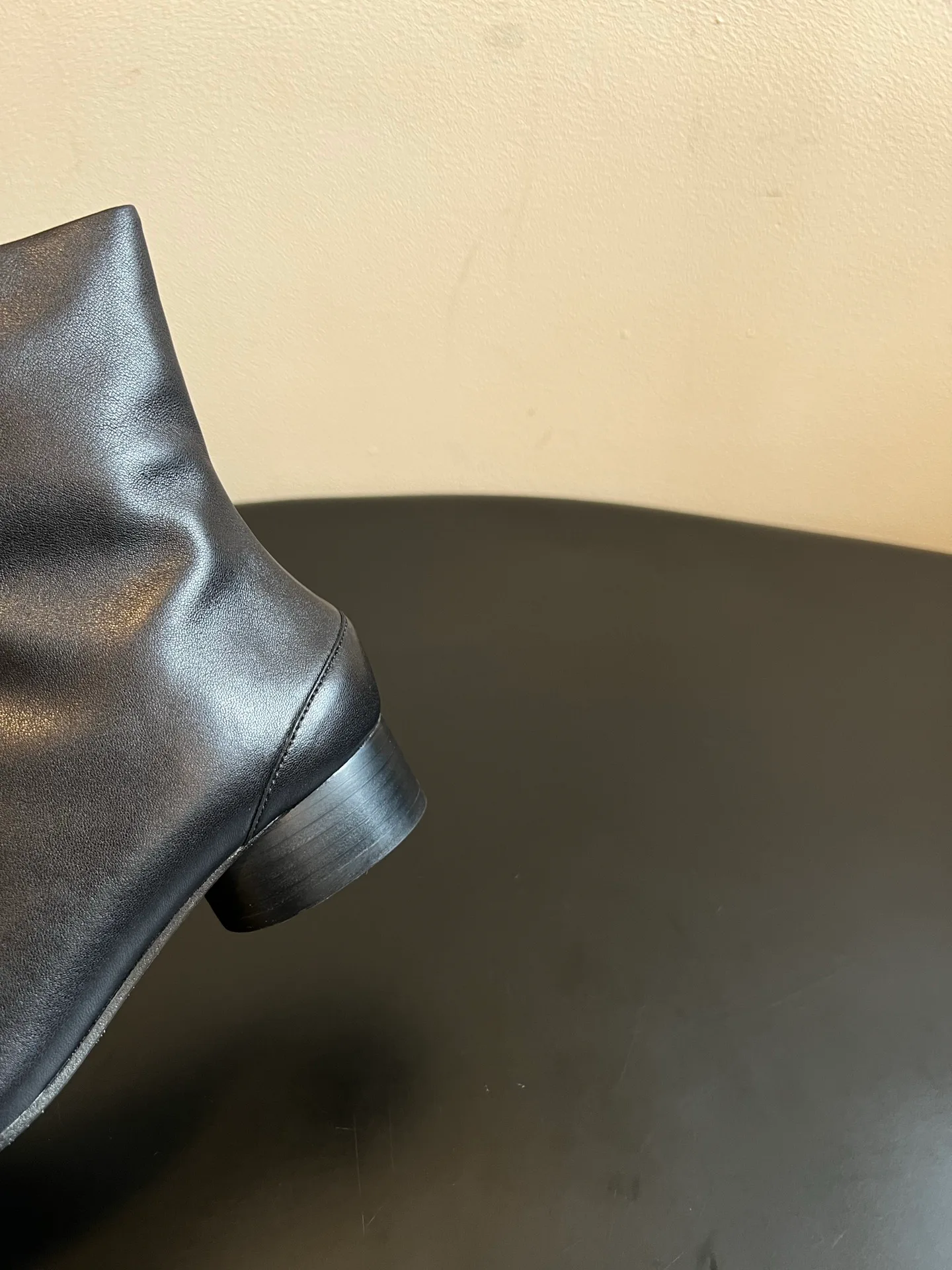 Women's Booties MAISON MARGIELA 18137261
