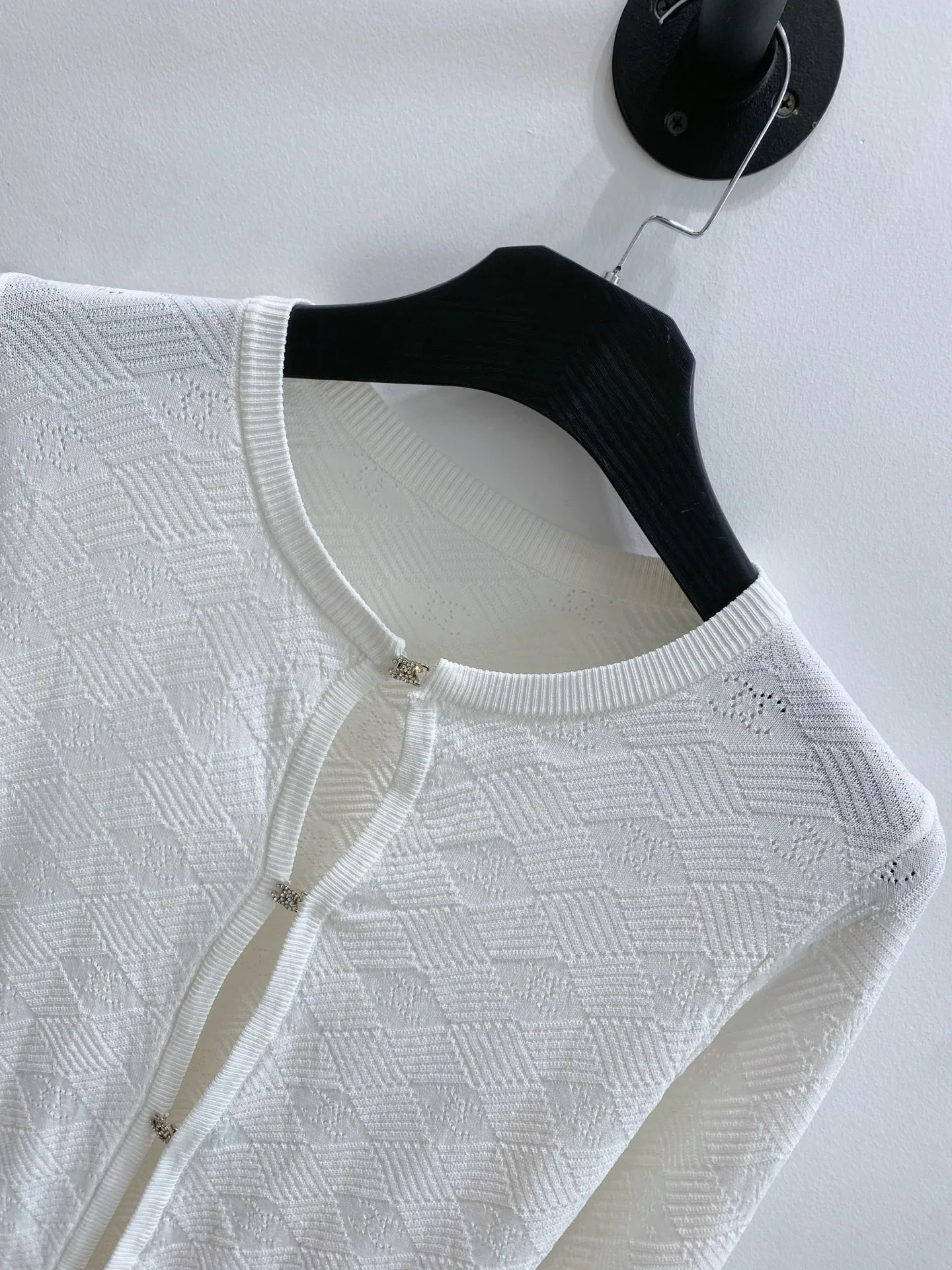 Women's Jumpers And Sweaters CHANEL 17932558