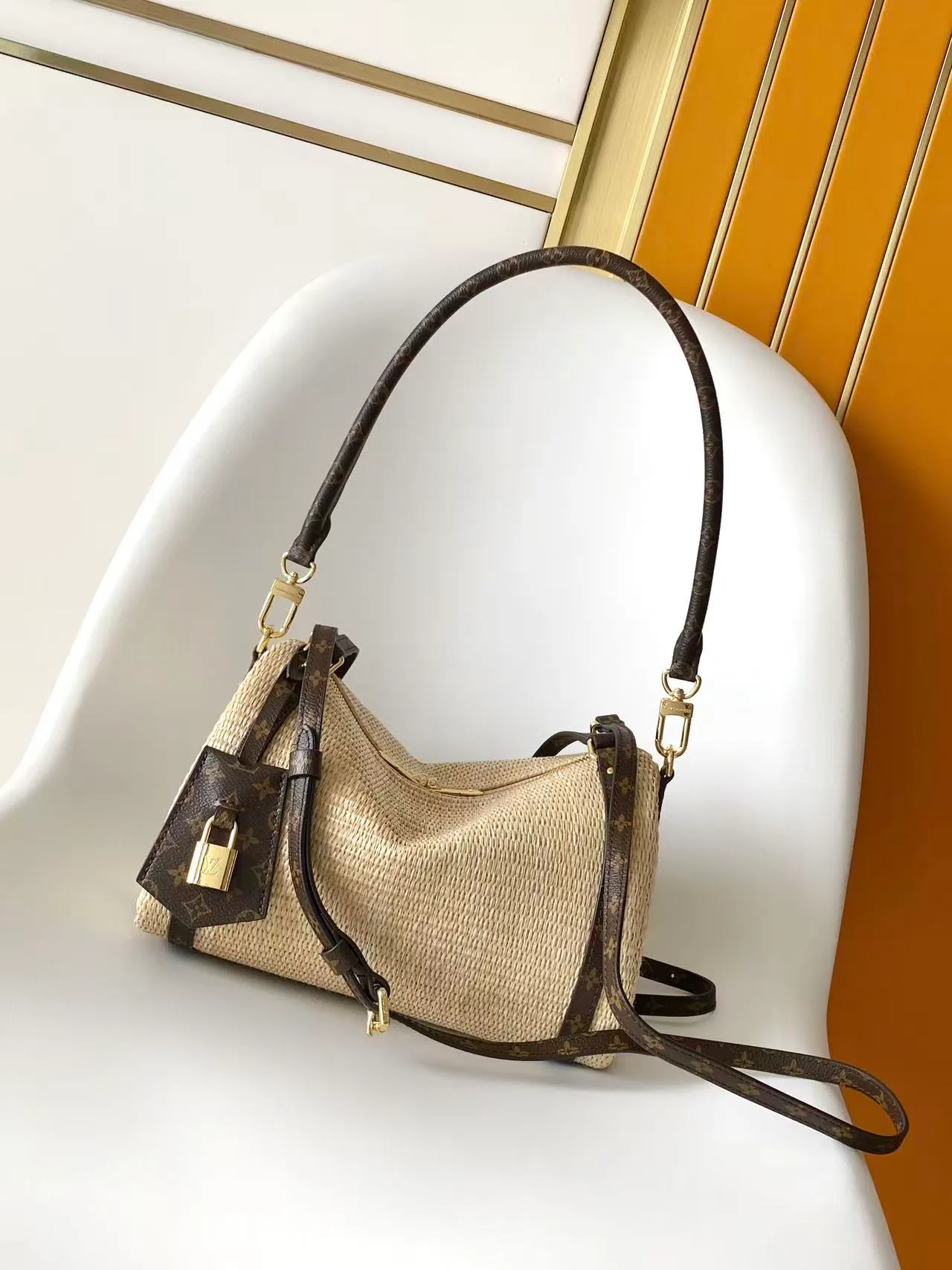 Women's Classic Handbags LOUIS VUITTON 17813549