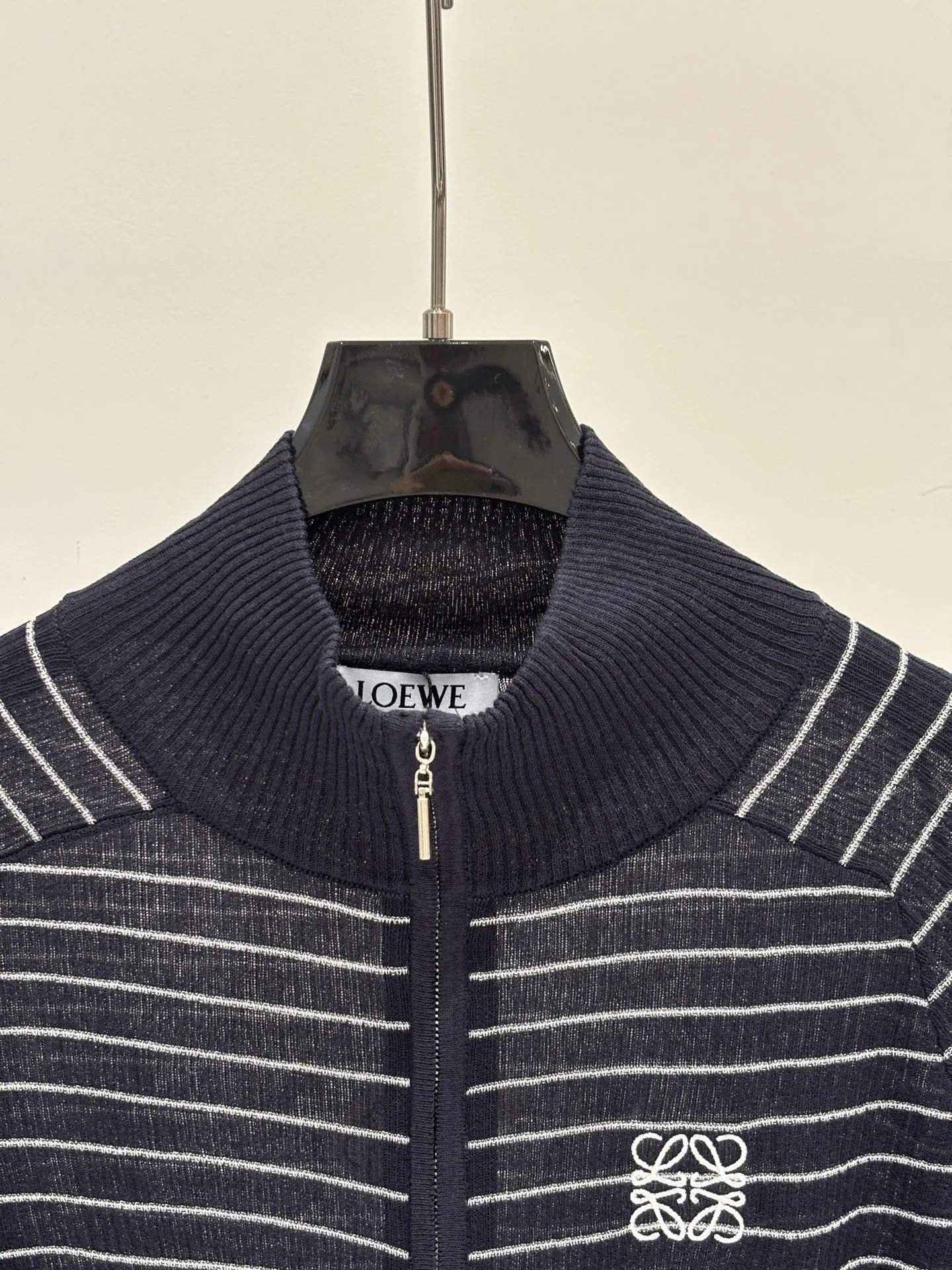 Women's Jumpers And Sweaters LOEWE 17603877