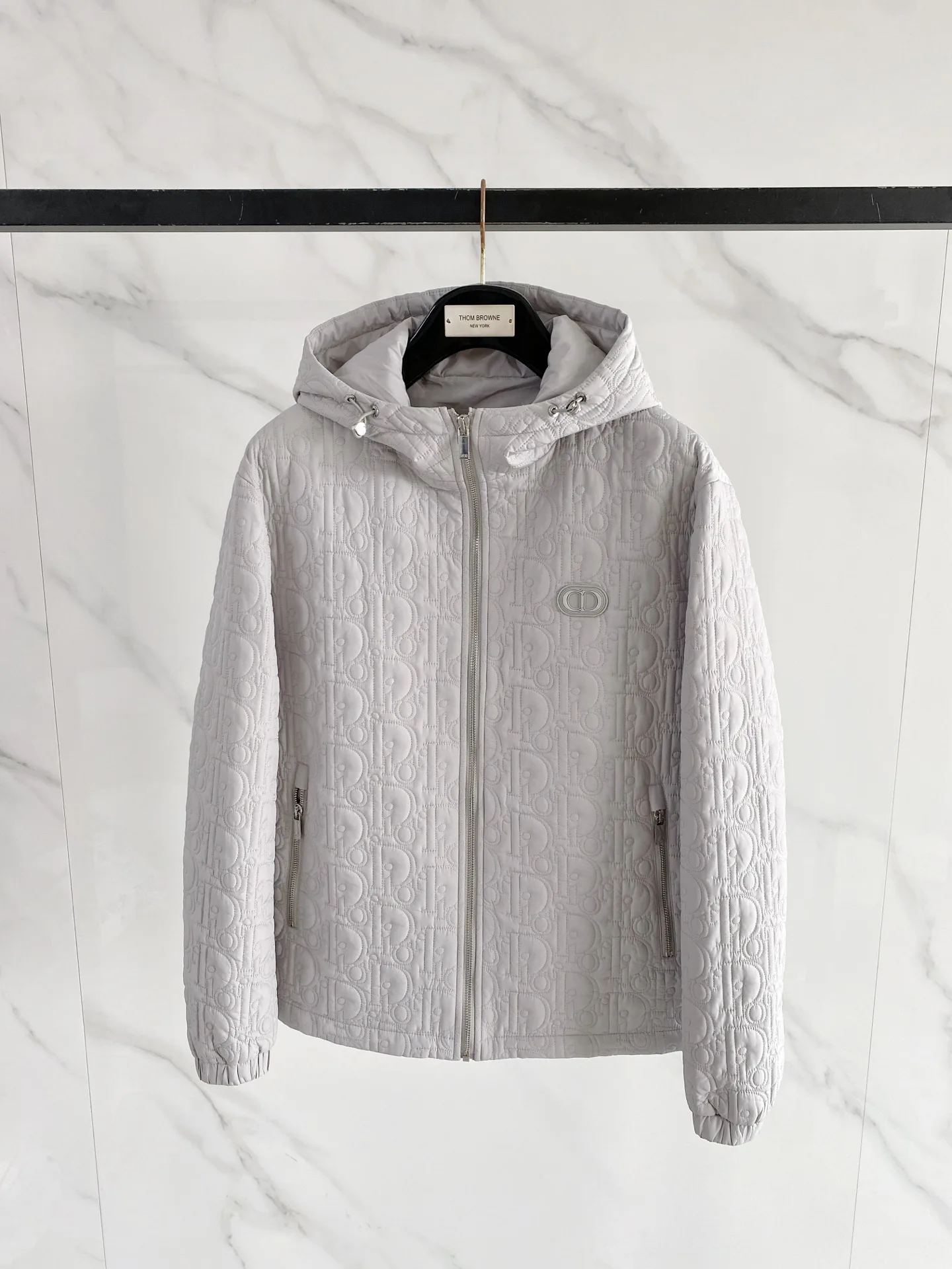 Men's Jackets And Down Jackets CHRISTIAN DIOR 18256369