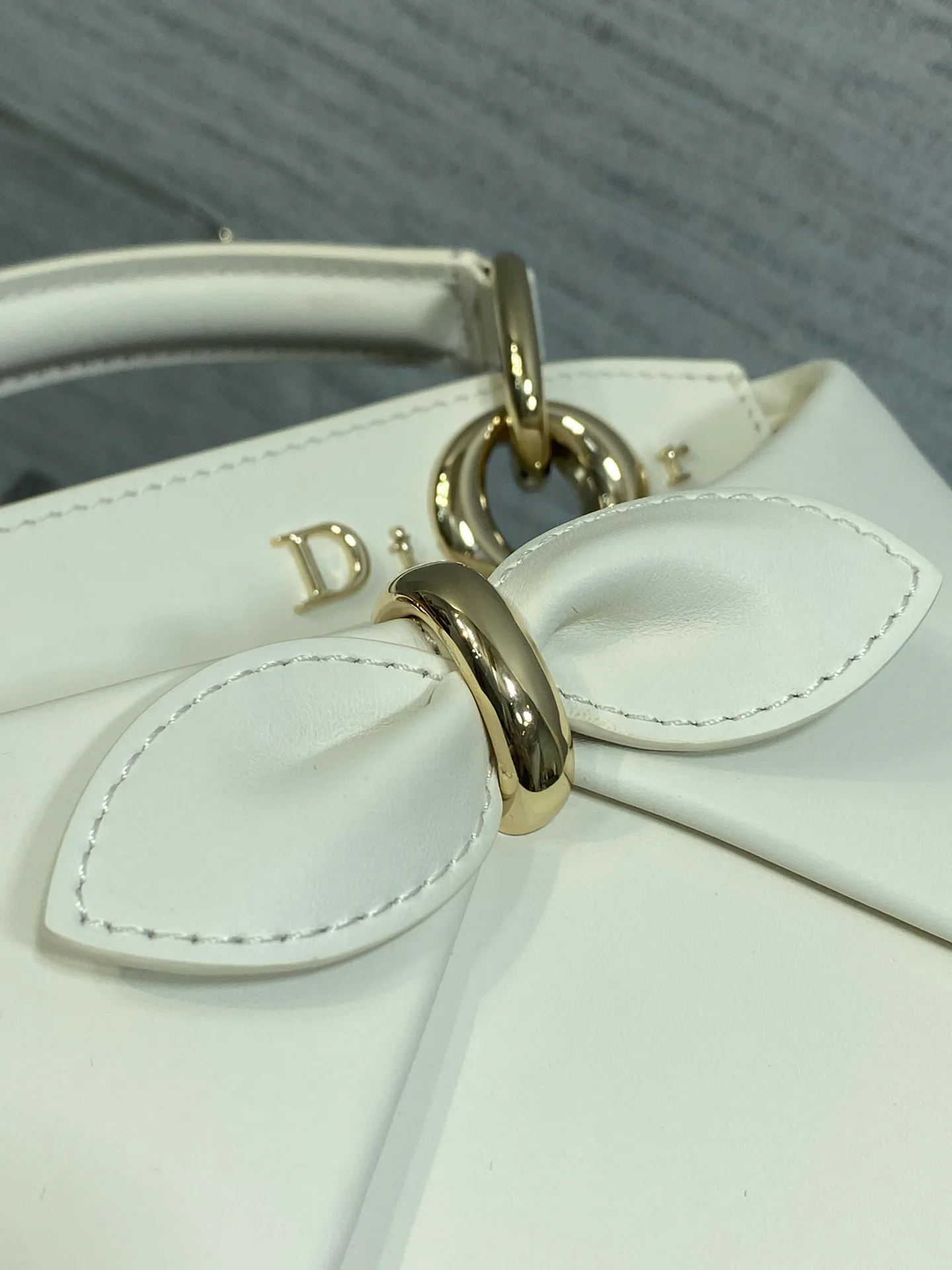 Women's Classic Handbags CHRISTIAN DIOR 17910381