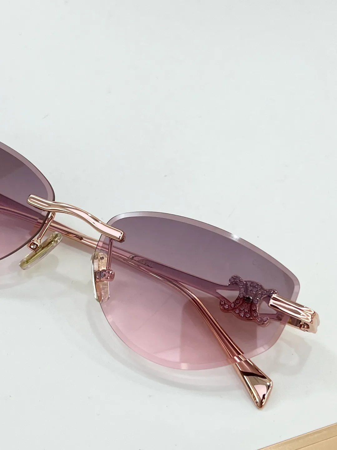 Glasses CELINE 18527877