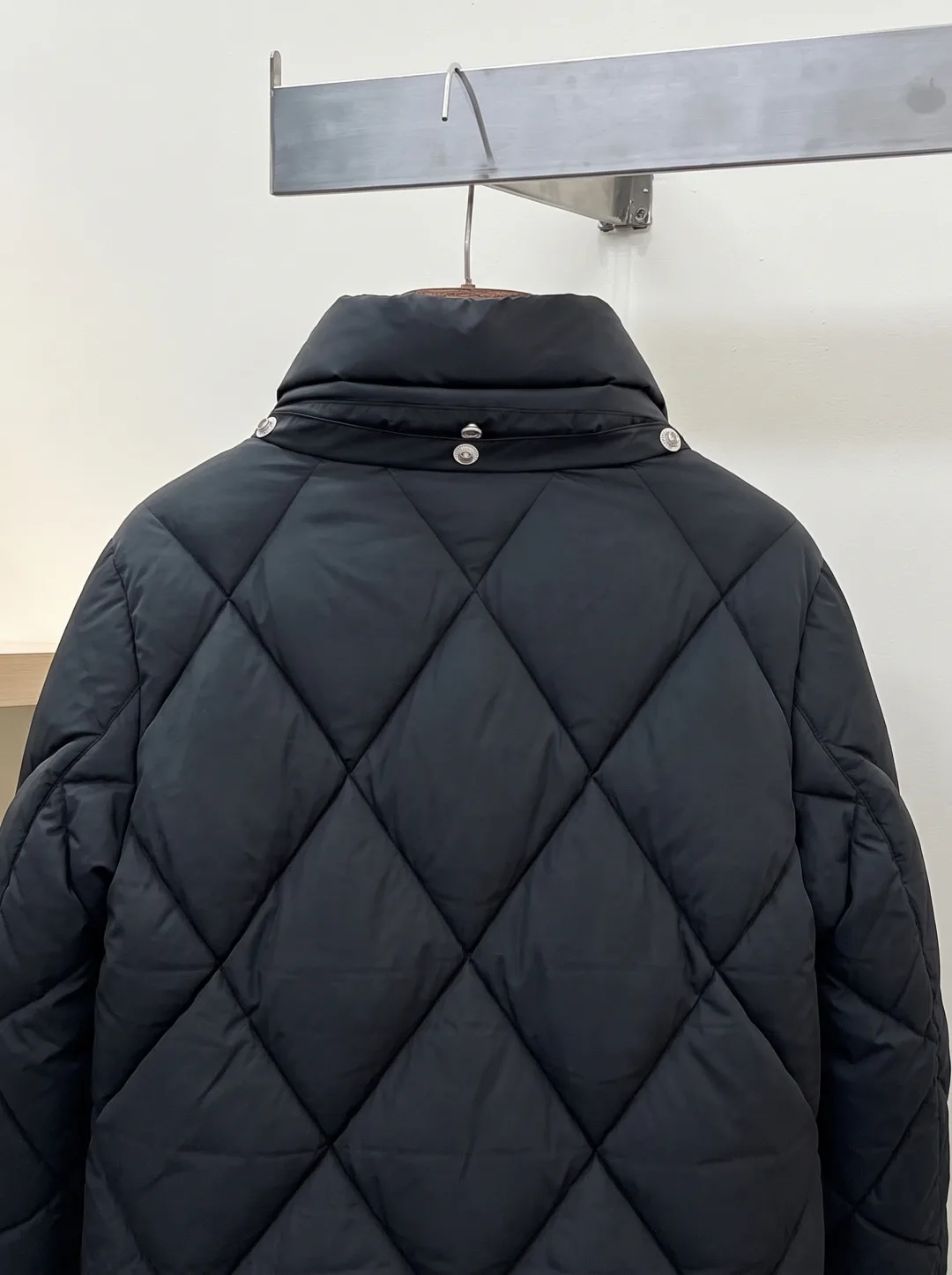 Куртки И Пуховики Мужские Moncler 18596619