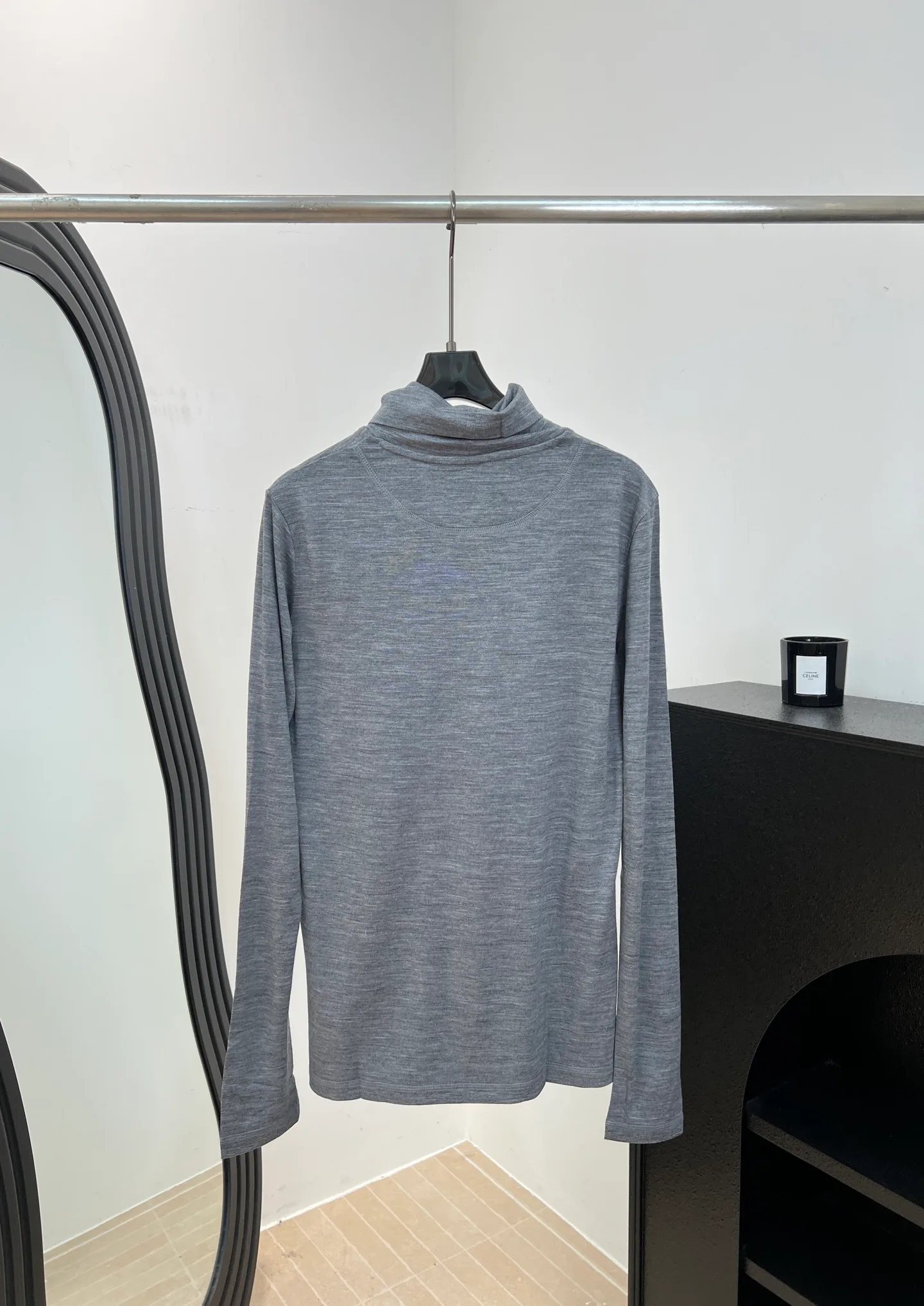 Women's Jumpers And Sweaters JIL SANDER 18358281