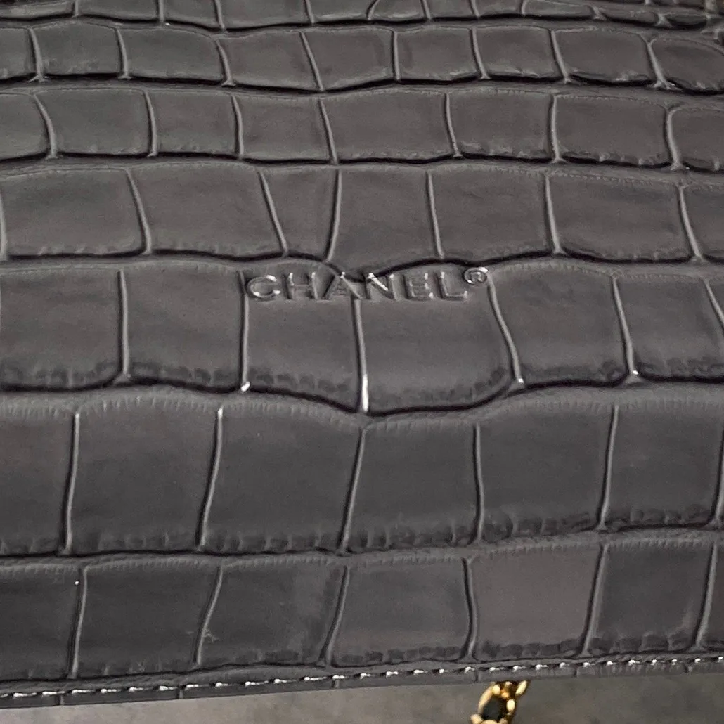 Women's Classic Handbags CHANEL 18207910