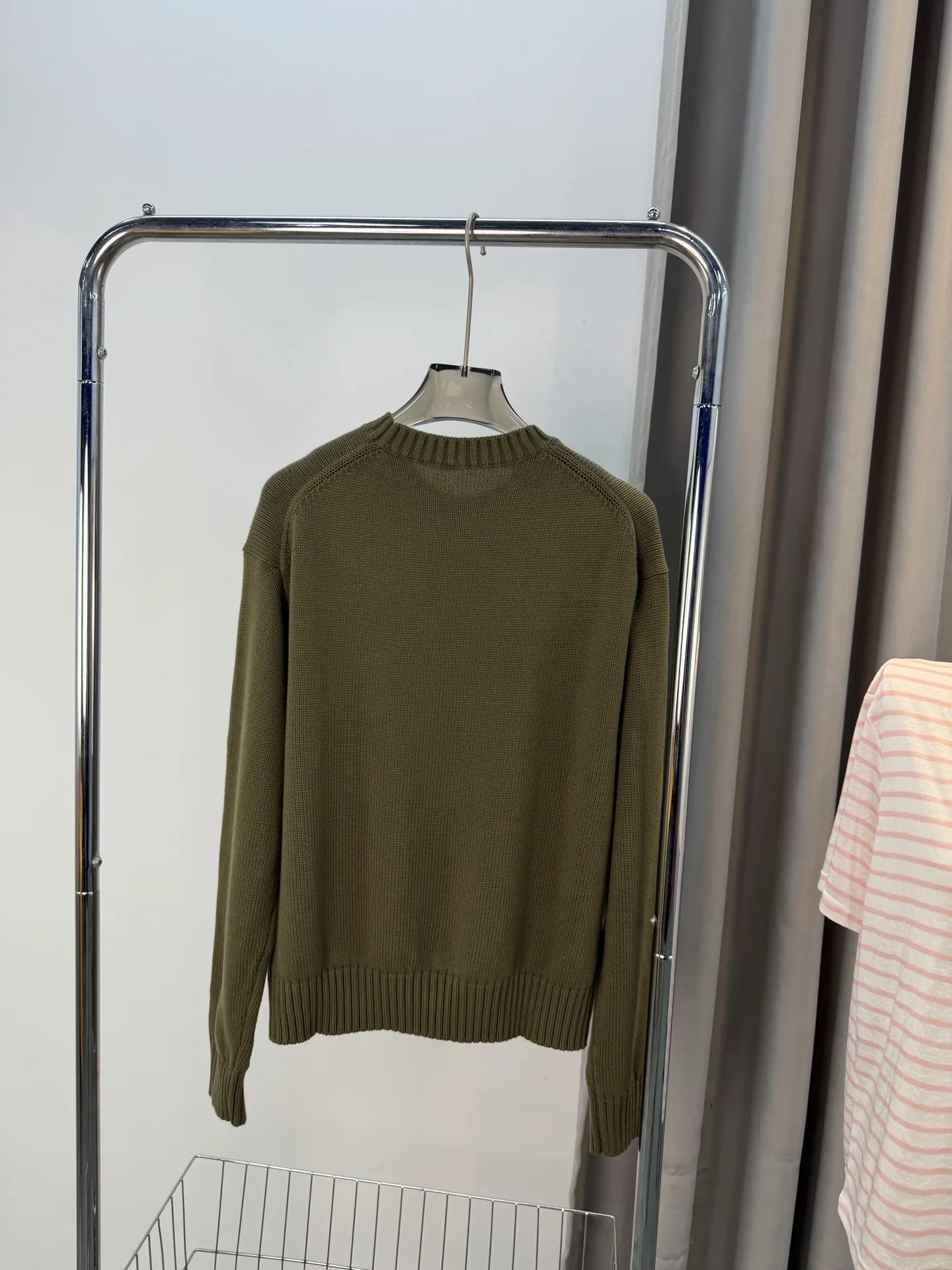 Women's Jumpers And Sweaters RALPH LAUREN 17959382
