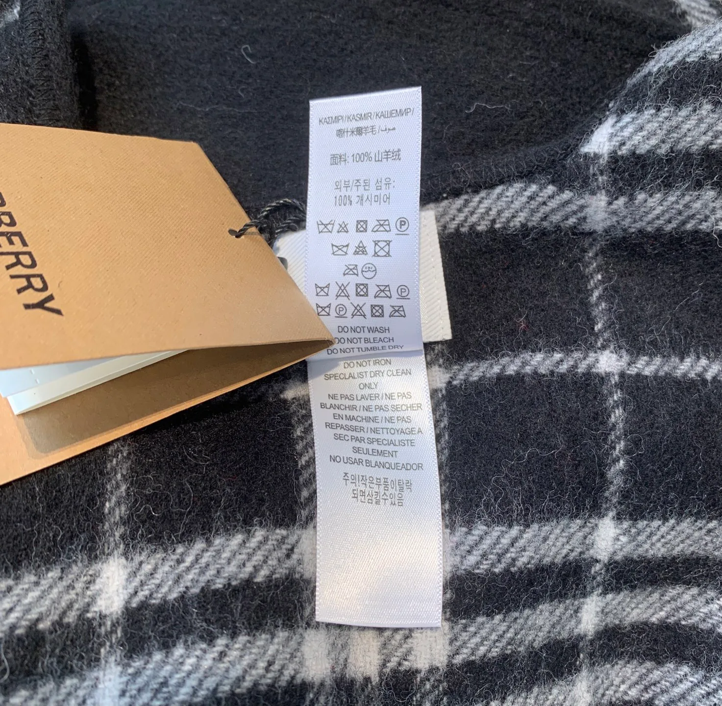 Women's Coats BURBERRY 18334062