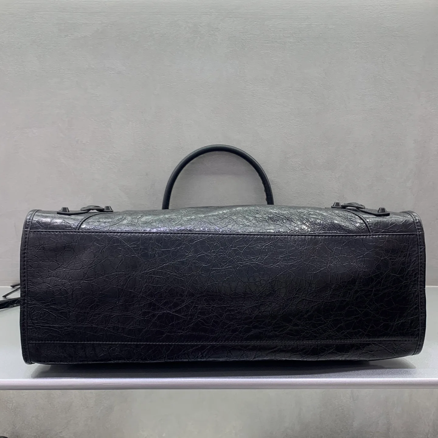 Women's Classic Handbags BALENCIAGA 18136372