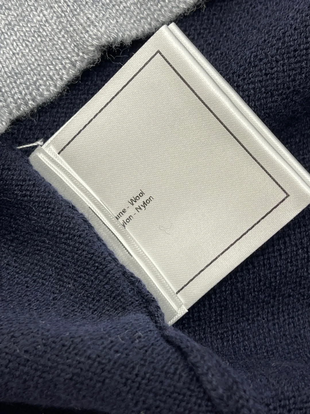 Women's Jumpers And Sweaters CHANEL 18038280