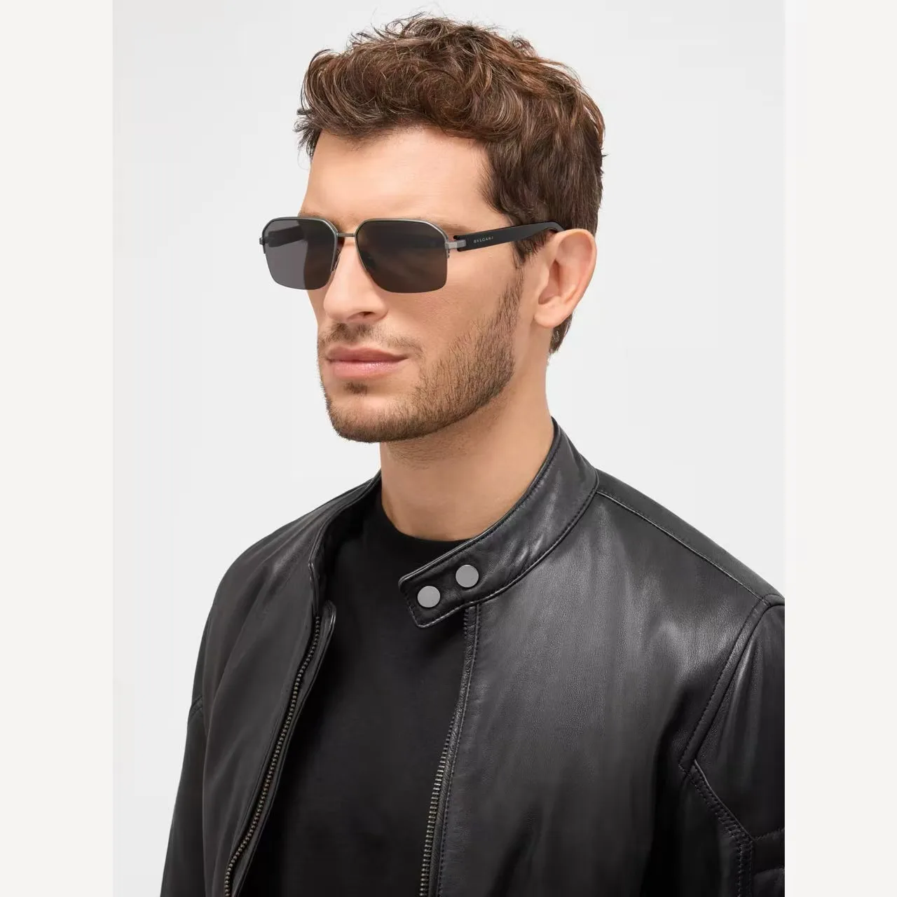 Glasses BVLGARI 18117845