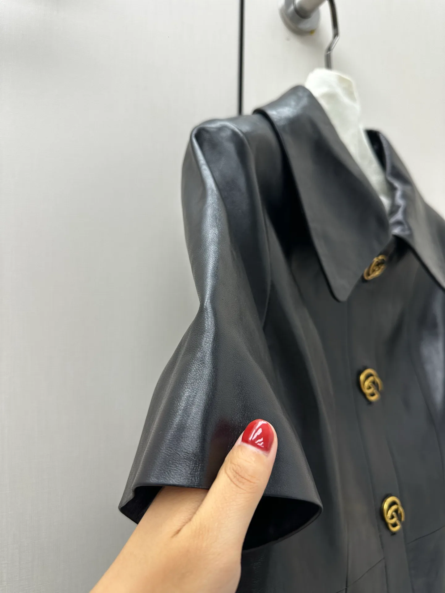 Women's Dresses GUCCI 16895722