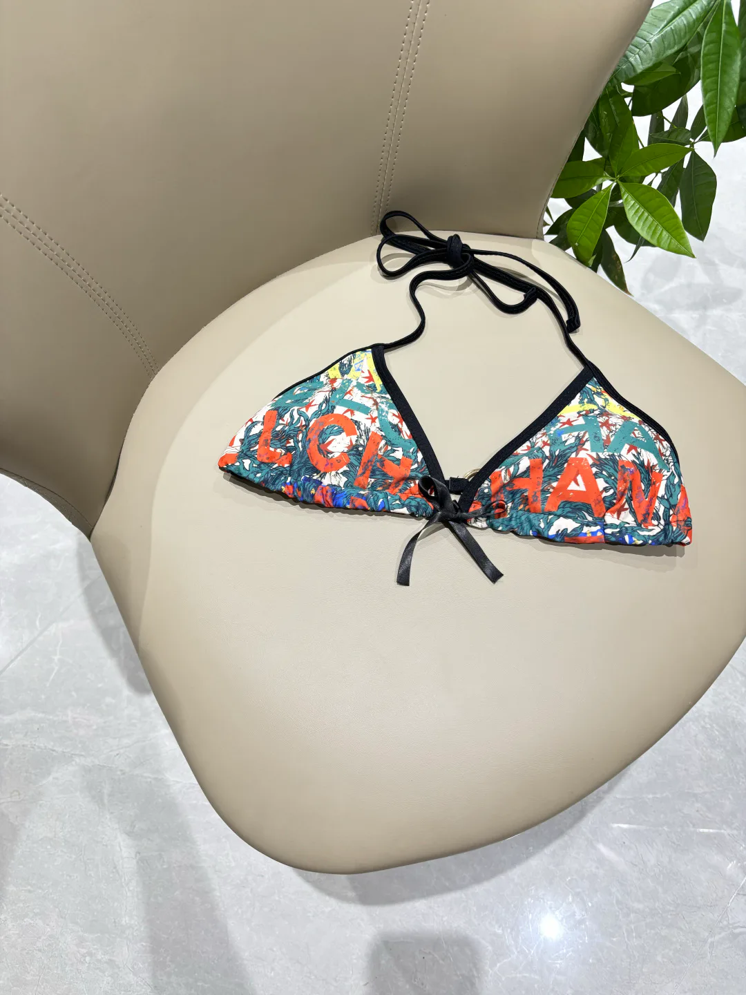 Women's Swimwear CHANEL 17673213