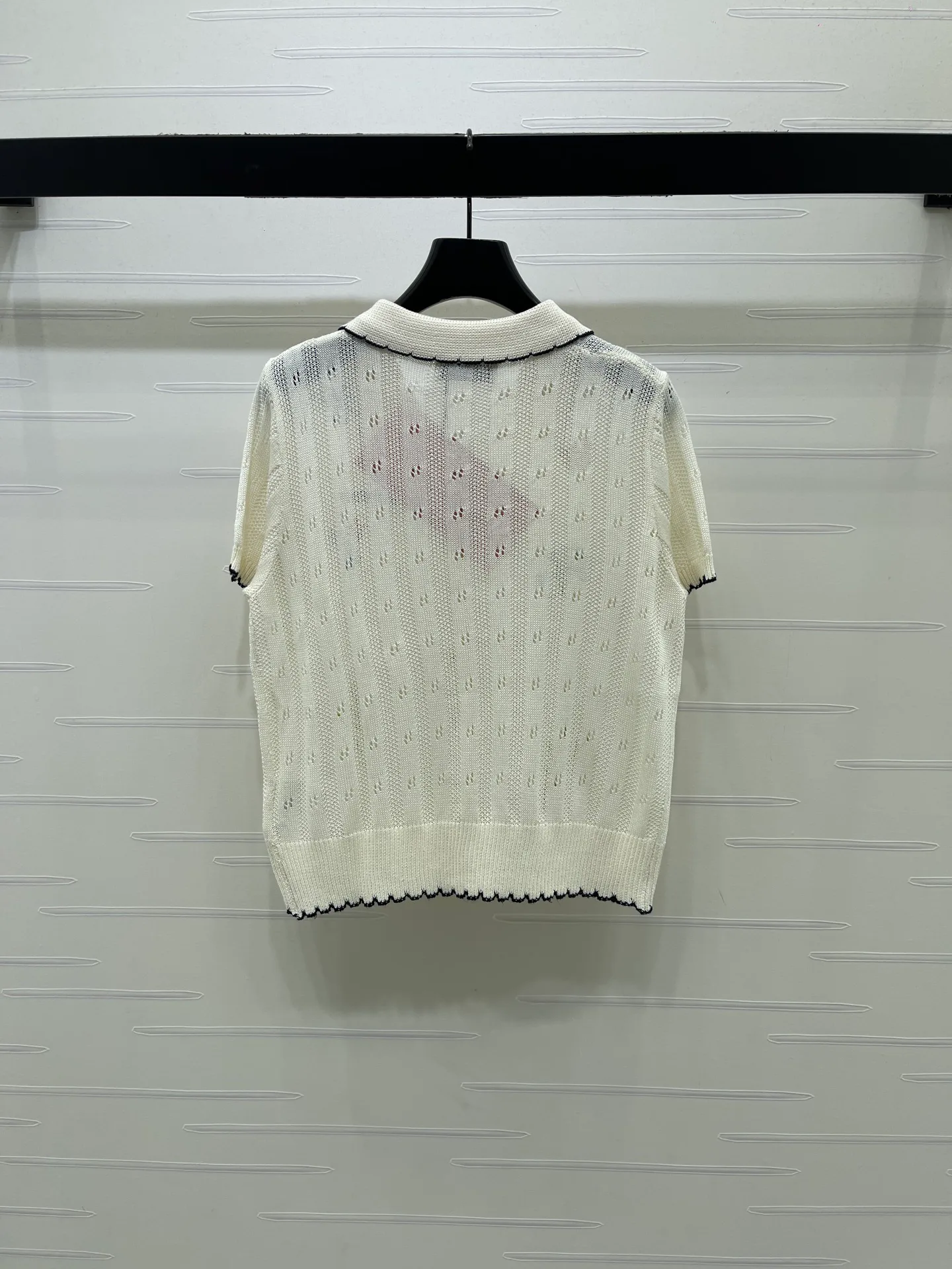 Women's Jumpers And Sweaters MIU MIU 17460256