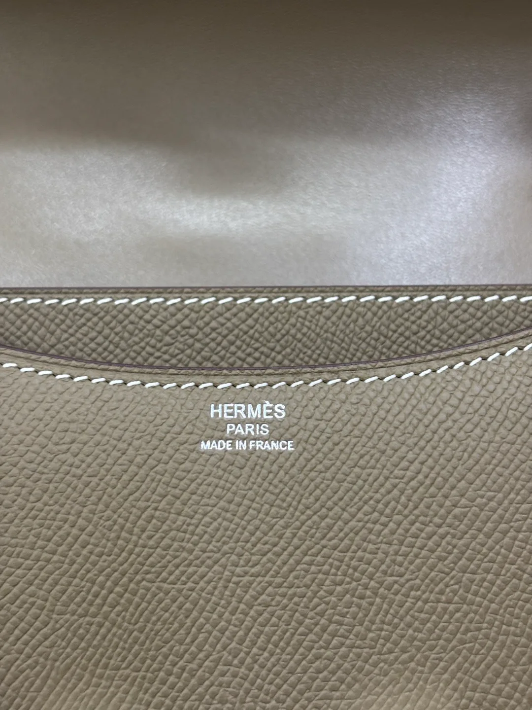 Women's Classic Handbags HERMES 17778460
