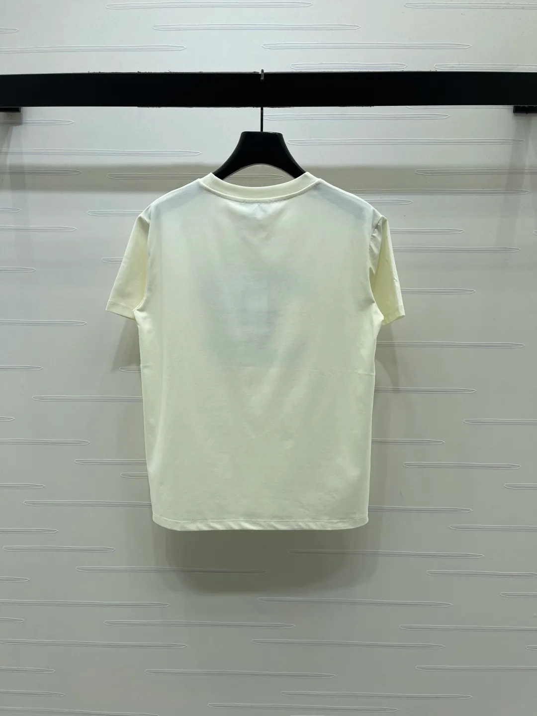 Women's T-Shirts CHANEL 17781940