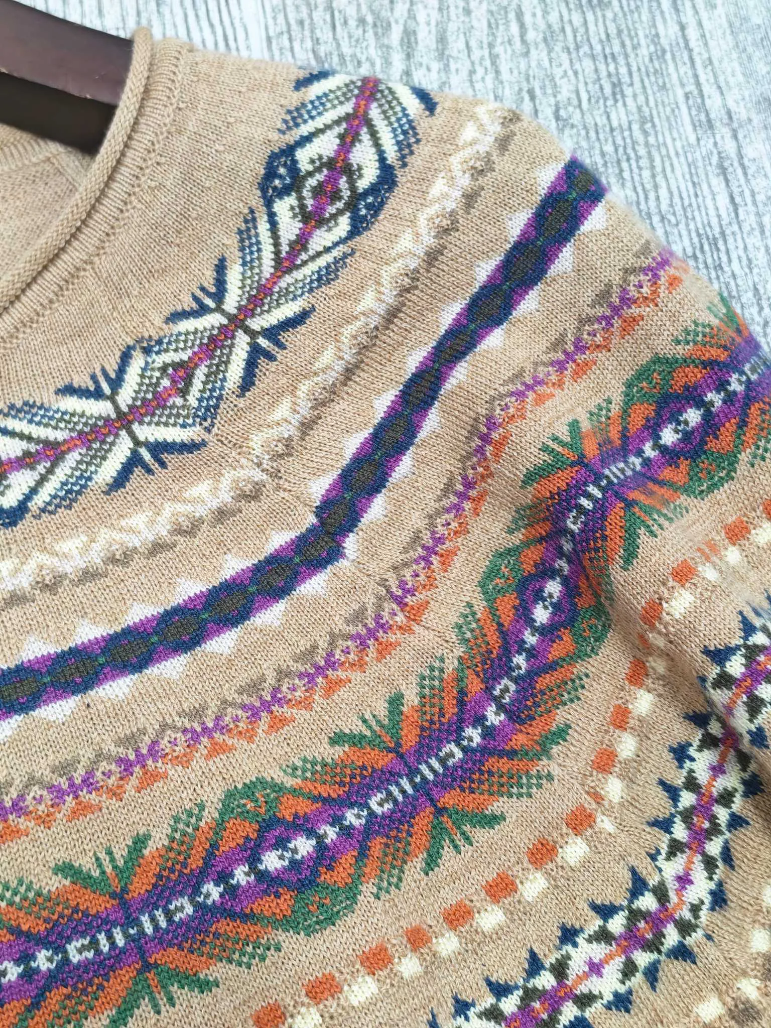 Women's Jumpers And Sweaters RALPH LAUREN 17998515