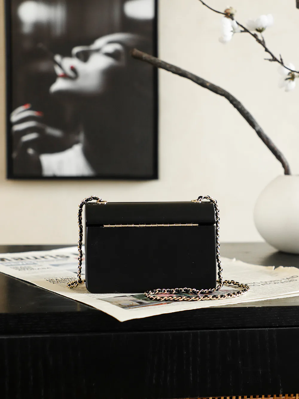 Women's Classic Handbags CHANEL 17867844