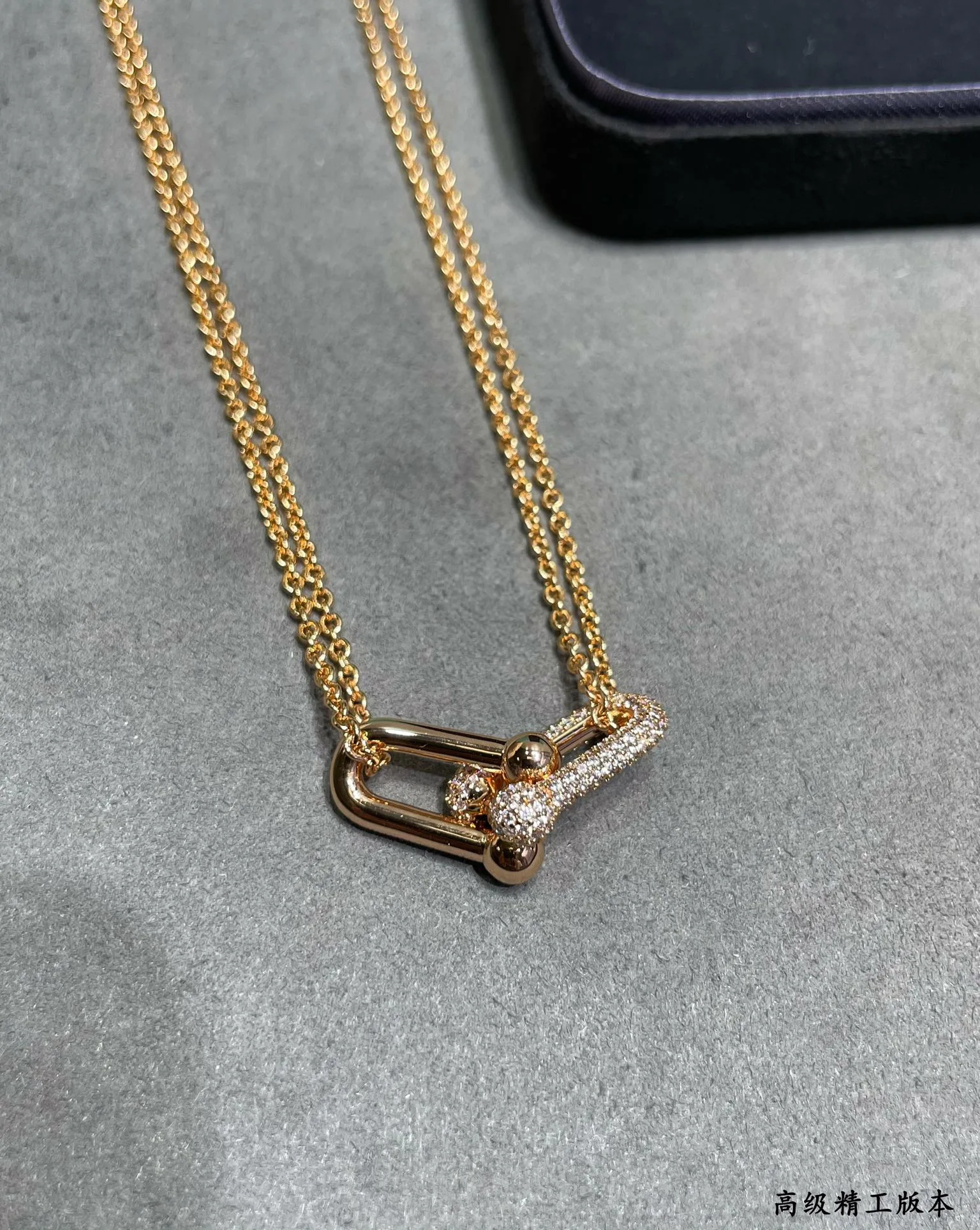 Jewelry TIFFANY 17235580